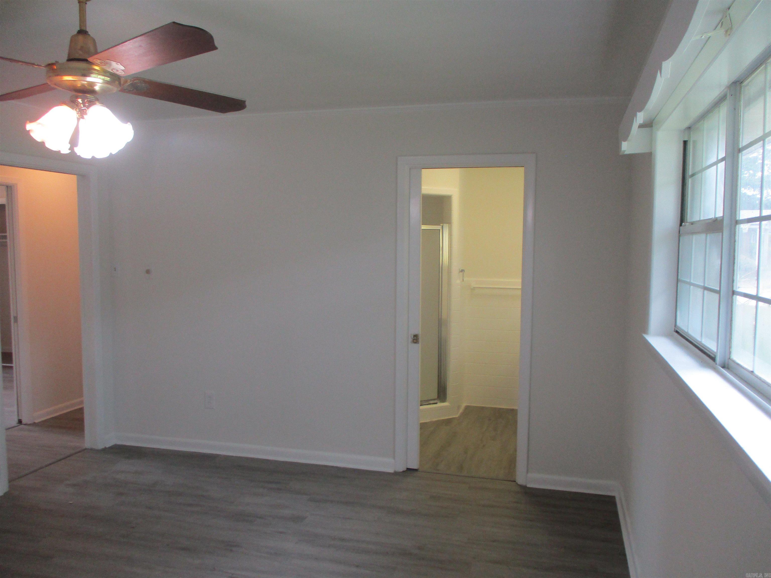 1625 Circle  Malvern, AR