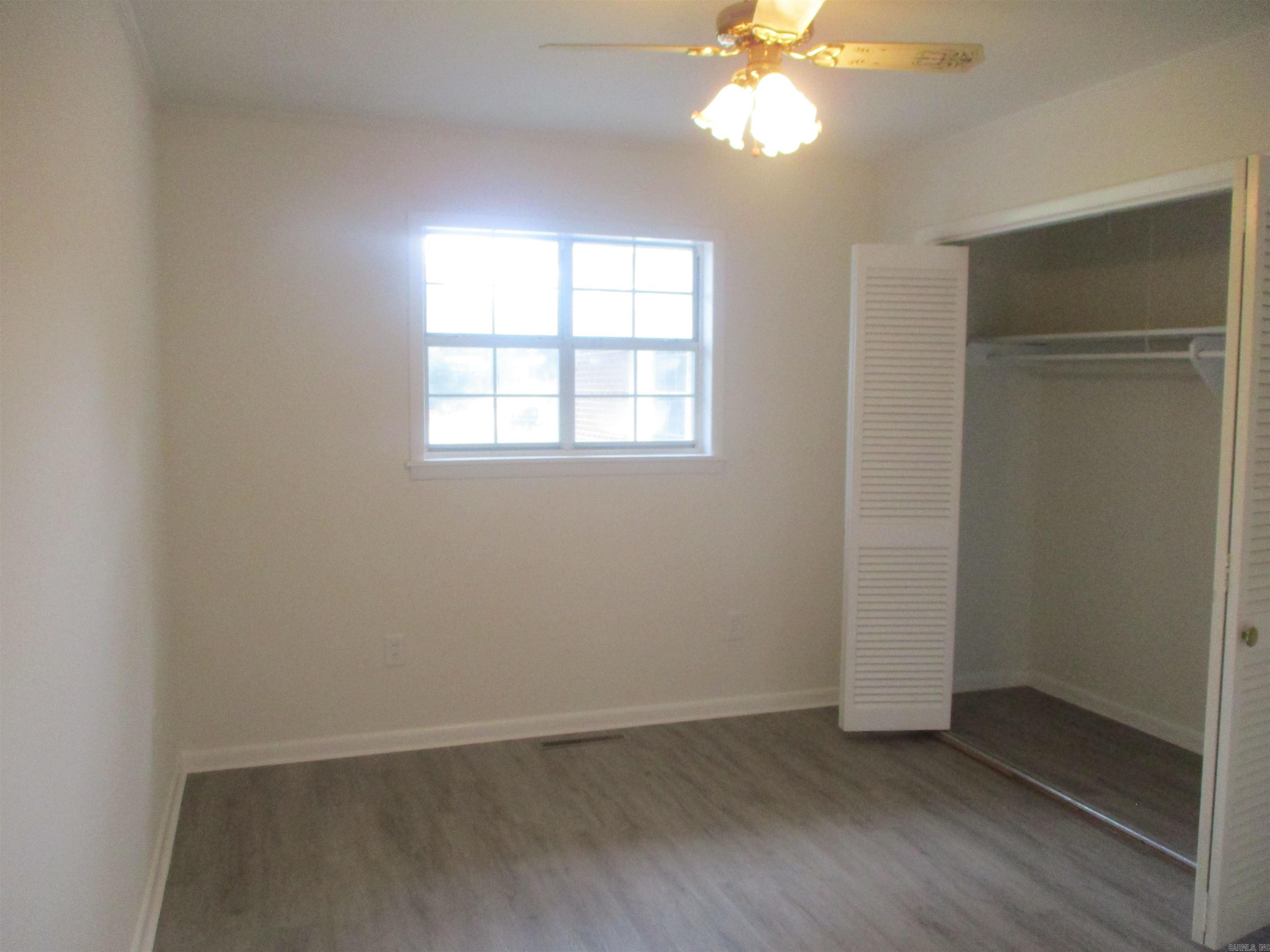 1625 Circle  Malvern, AR