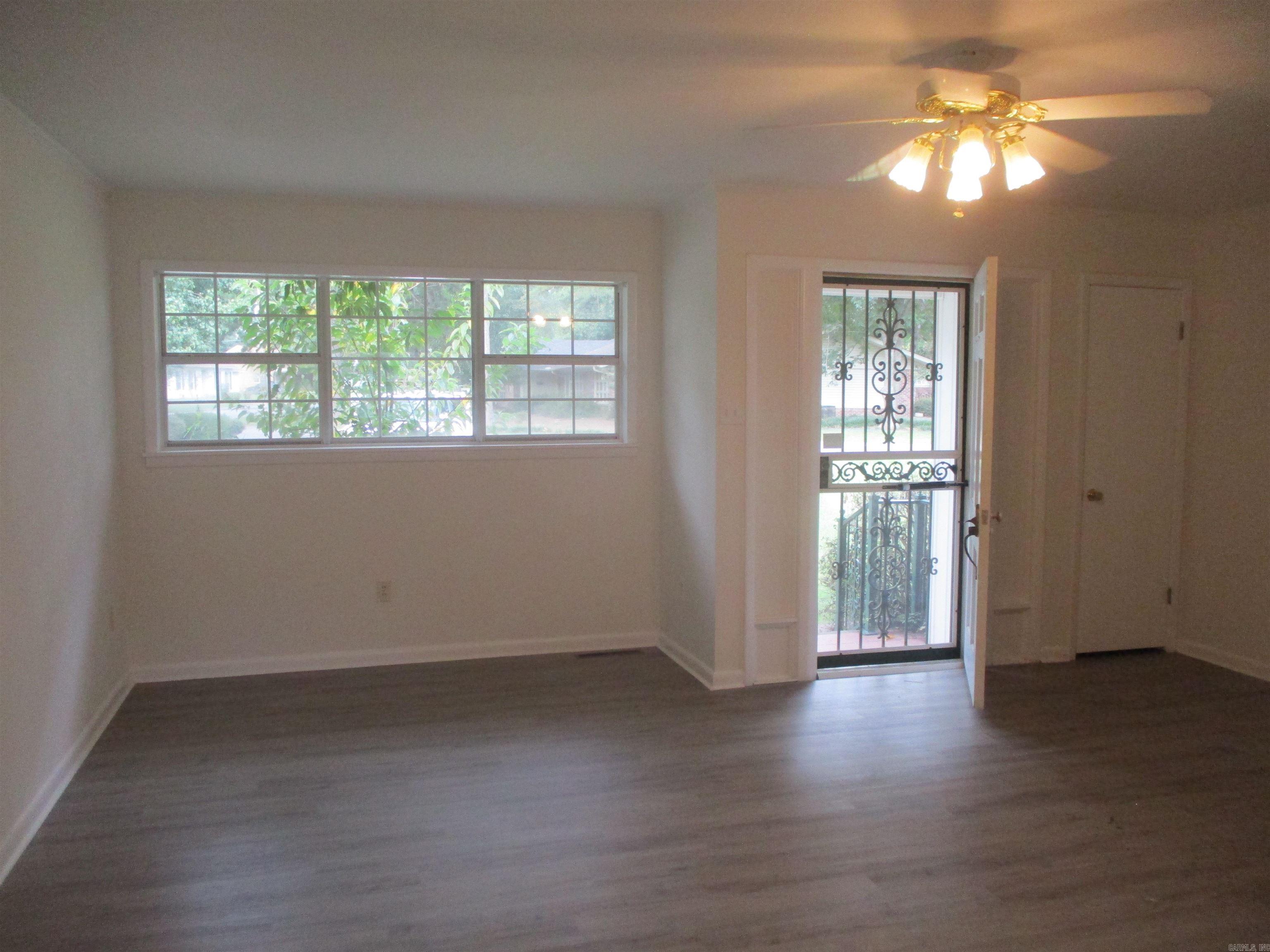 1625 Circle  Malvern, AR