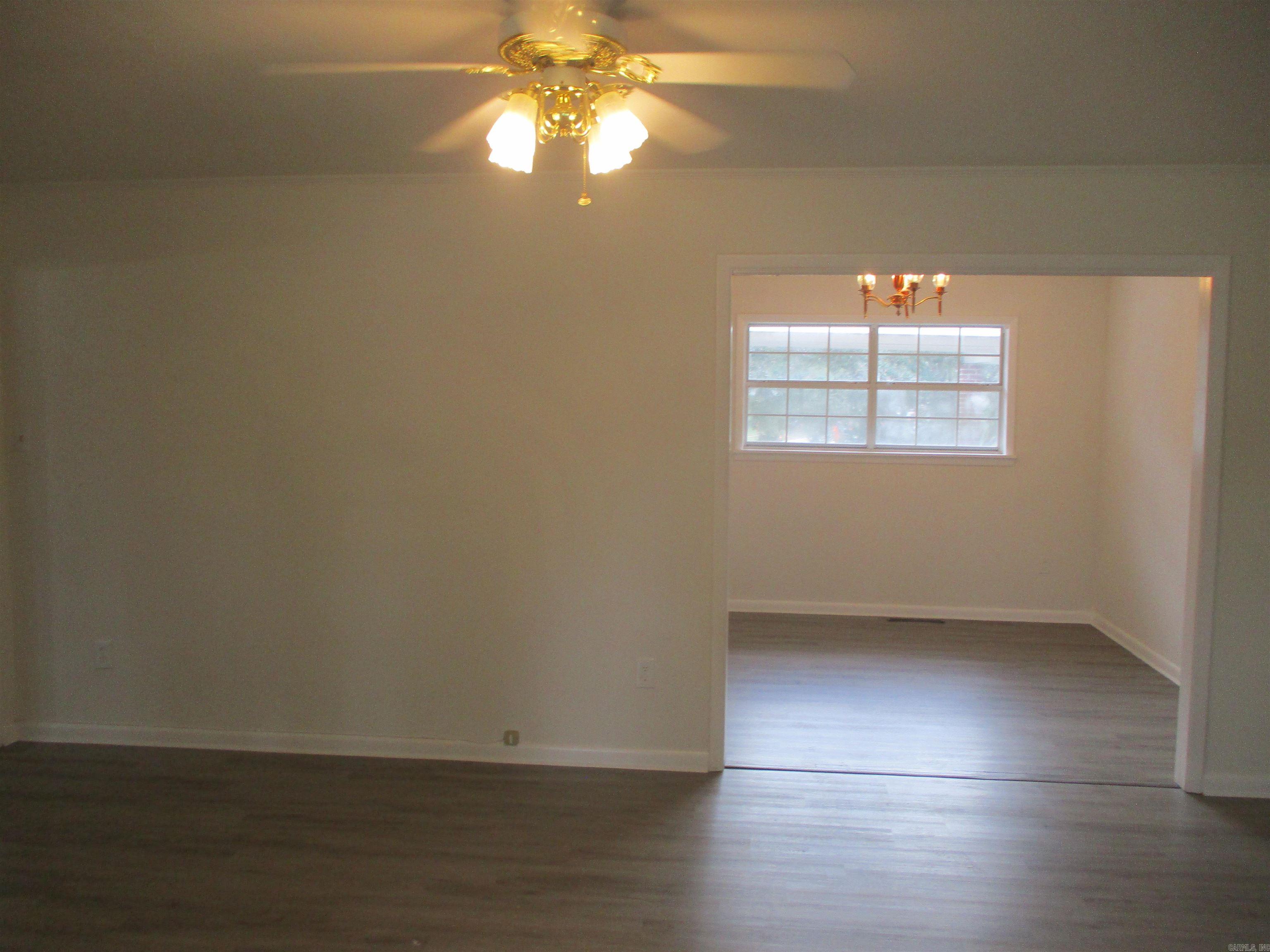 1625 Circle  Malvern, AR