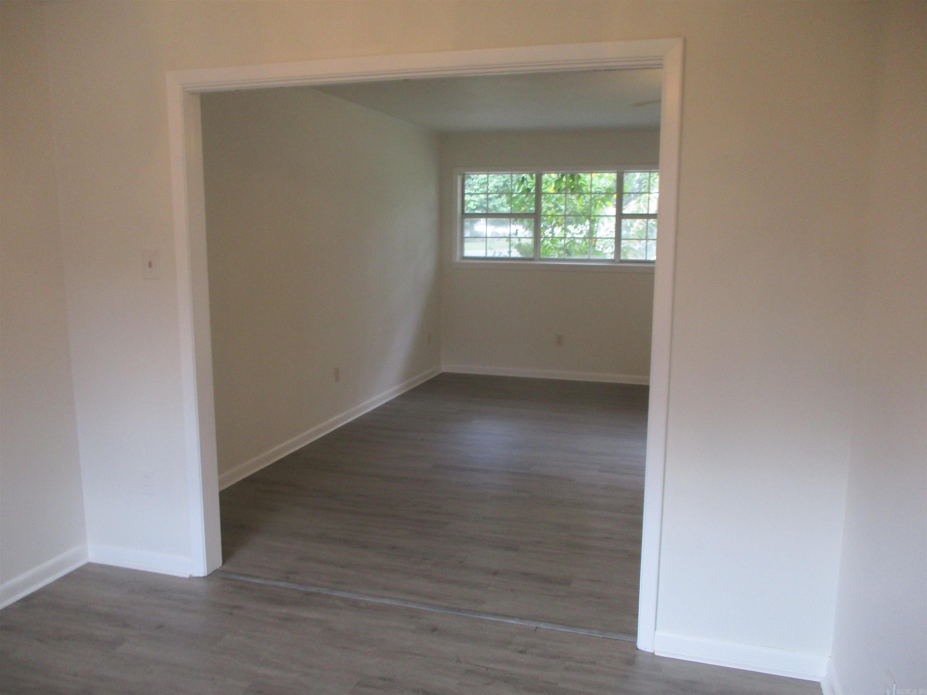 1625 Circle  Malvern, AR