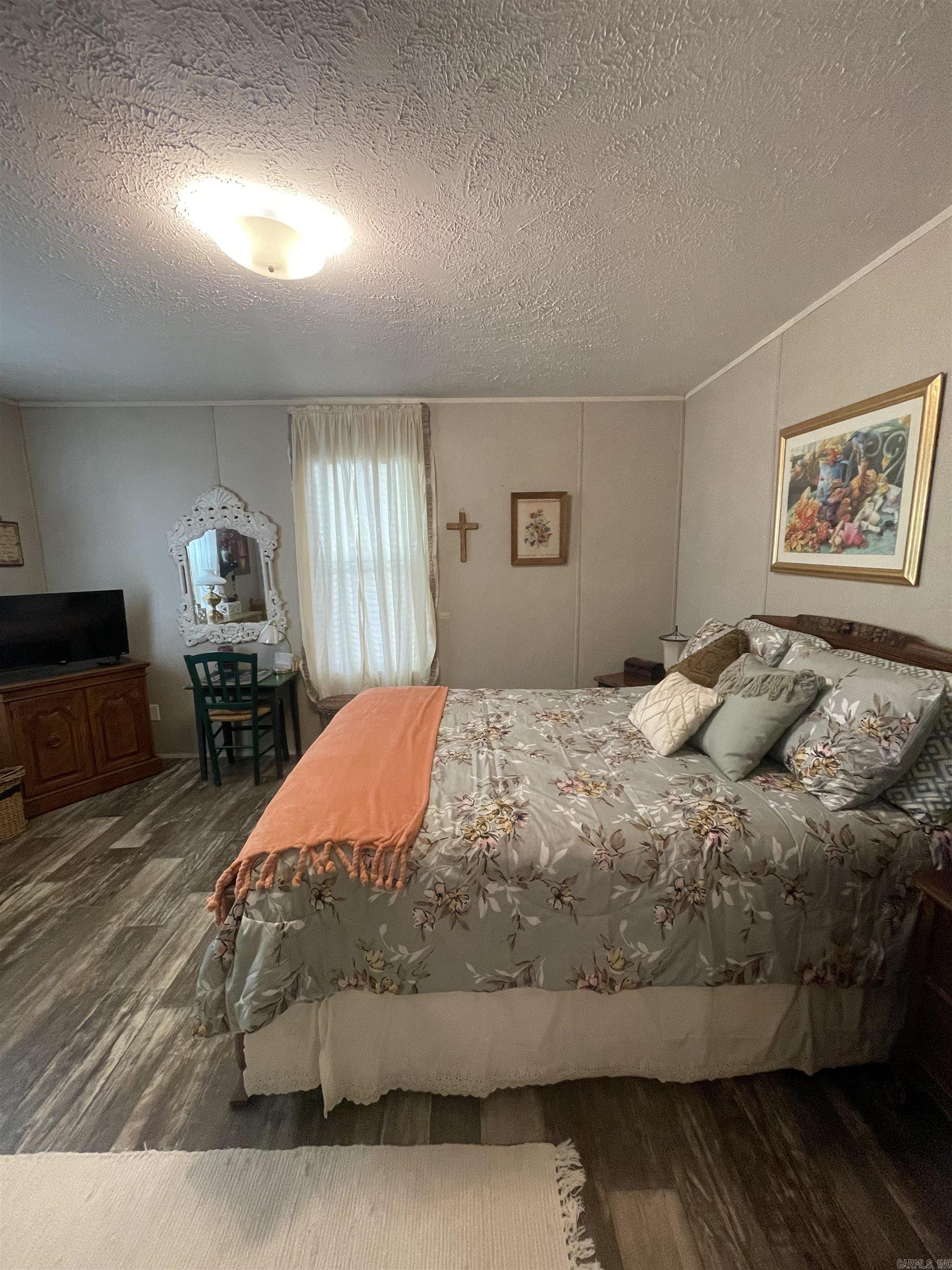 44 Loblolly Circle  Greers Ferry, AR