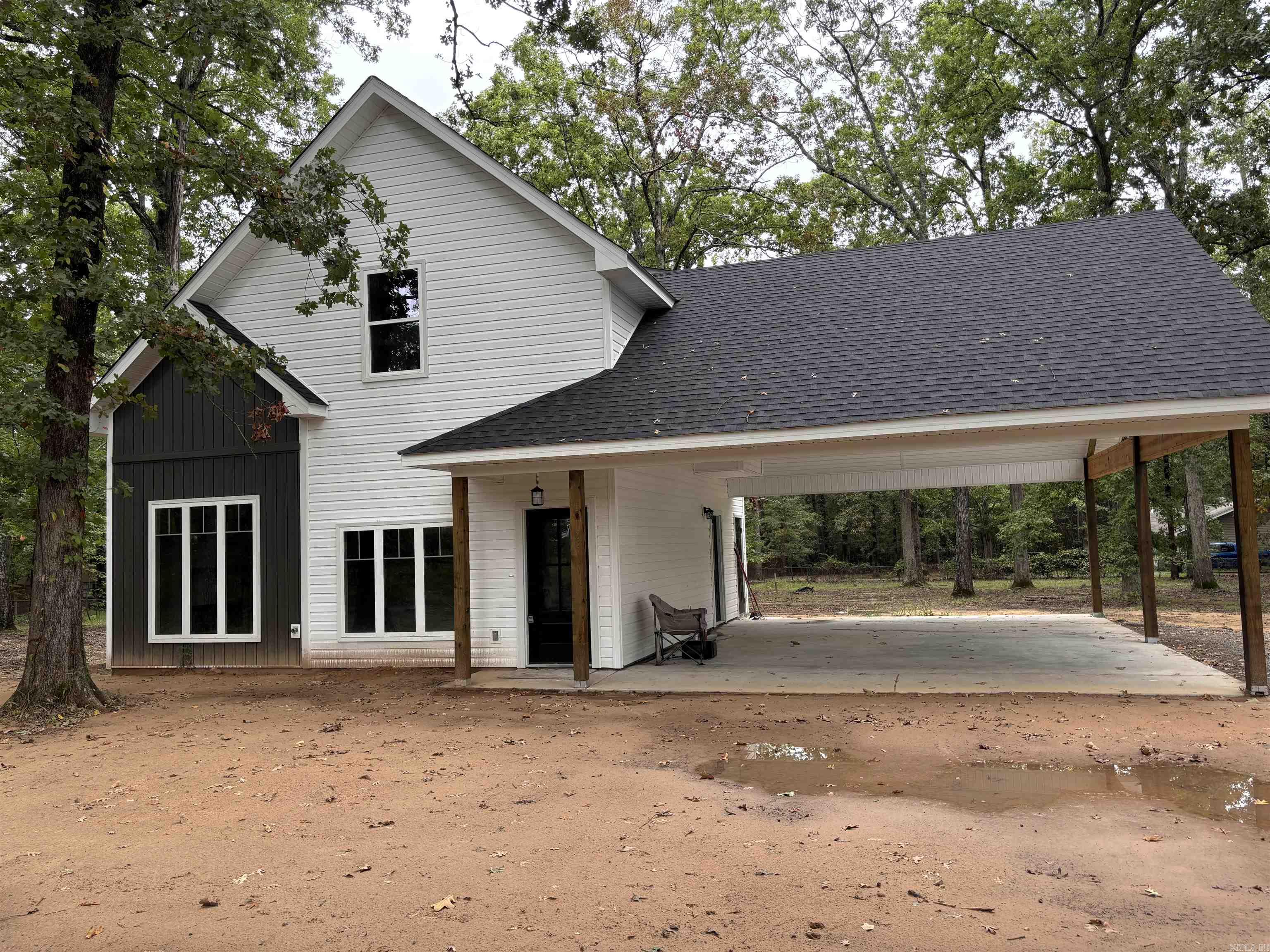 115 Maddox  White Hall, AR