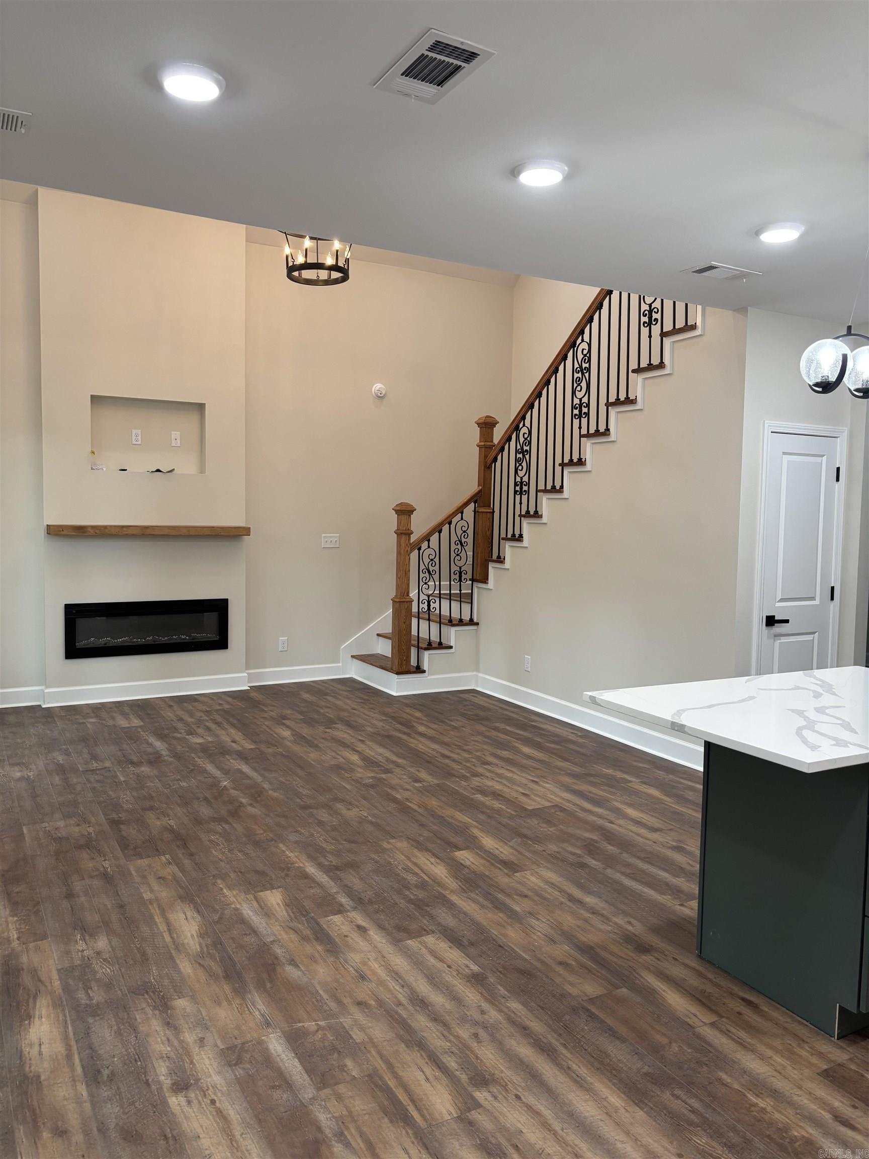 115 Maddox  White Hall, AR