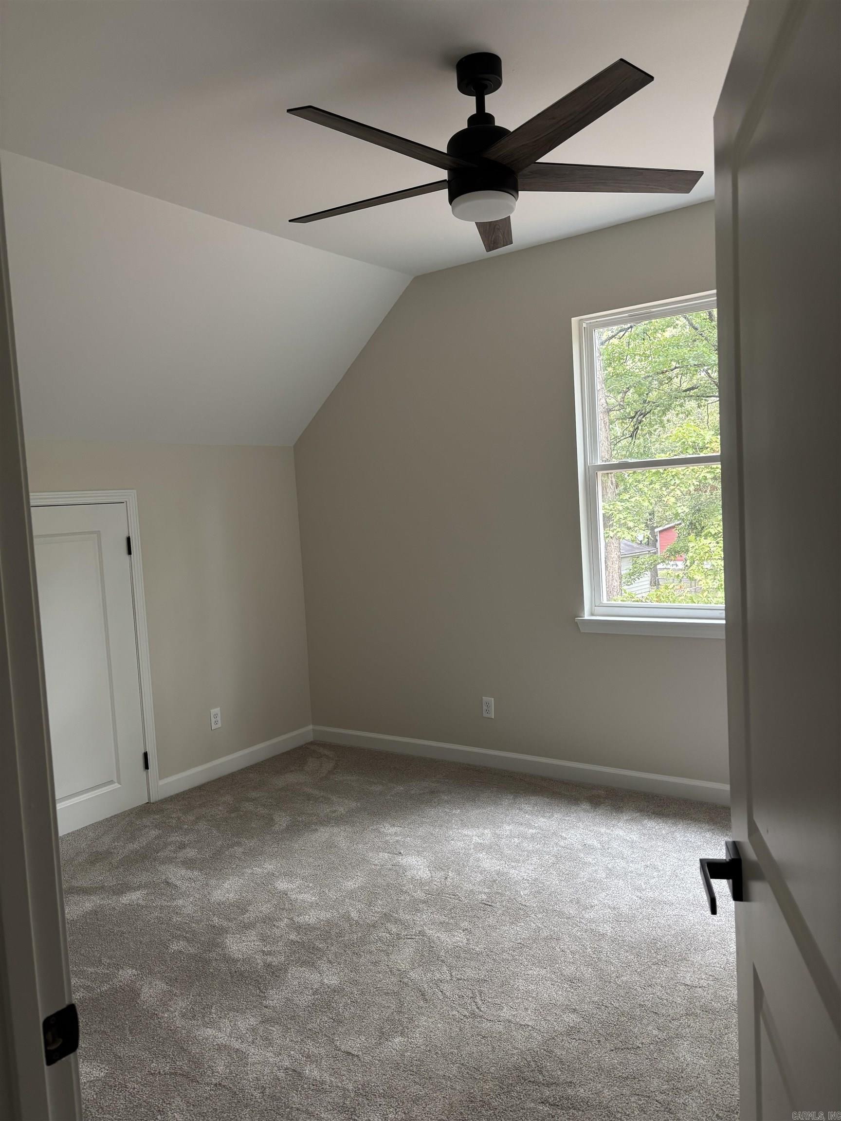 115 Maddox  White Hall, AR