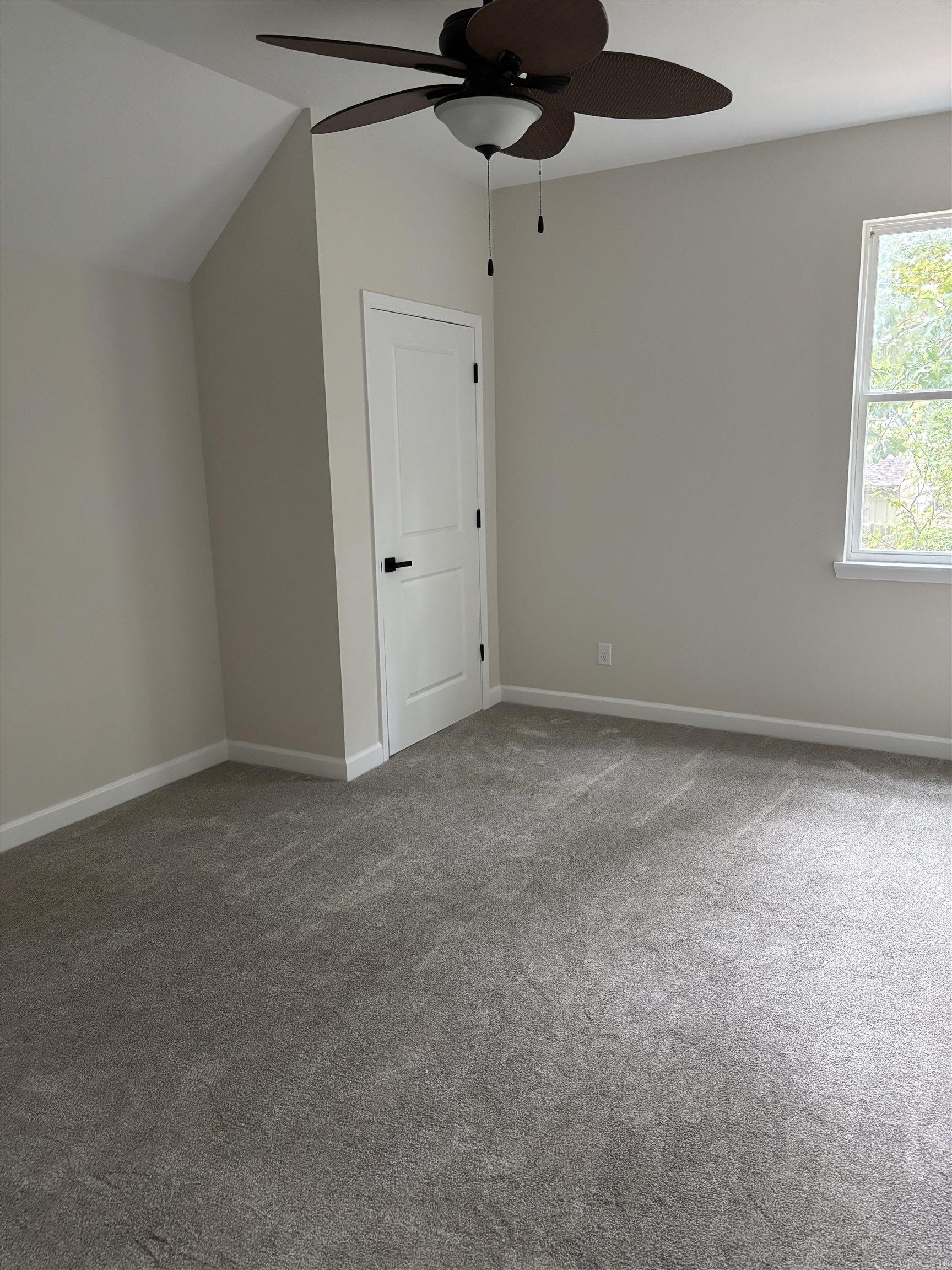 115 Maddox  White Hall, AR