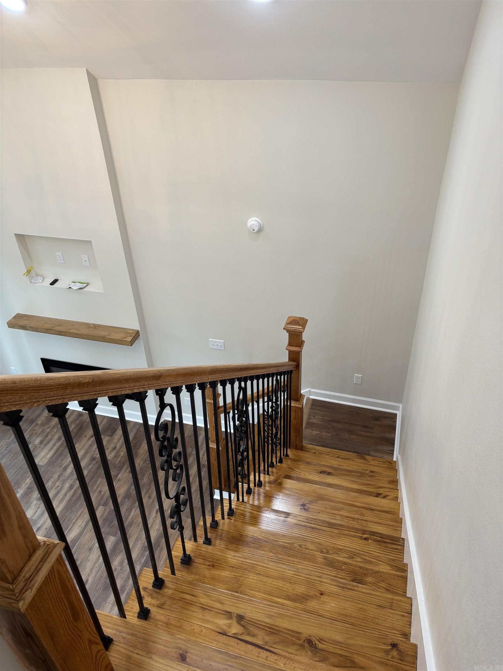 115 Maddox  White Hall, AR