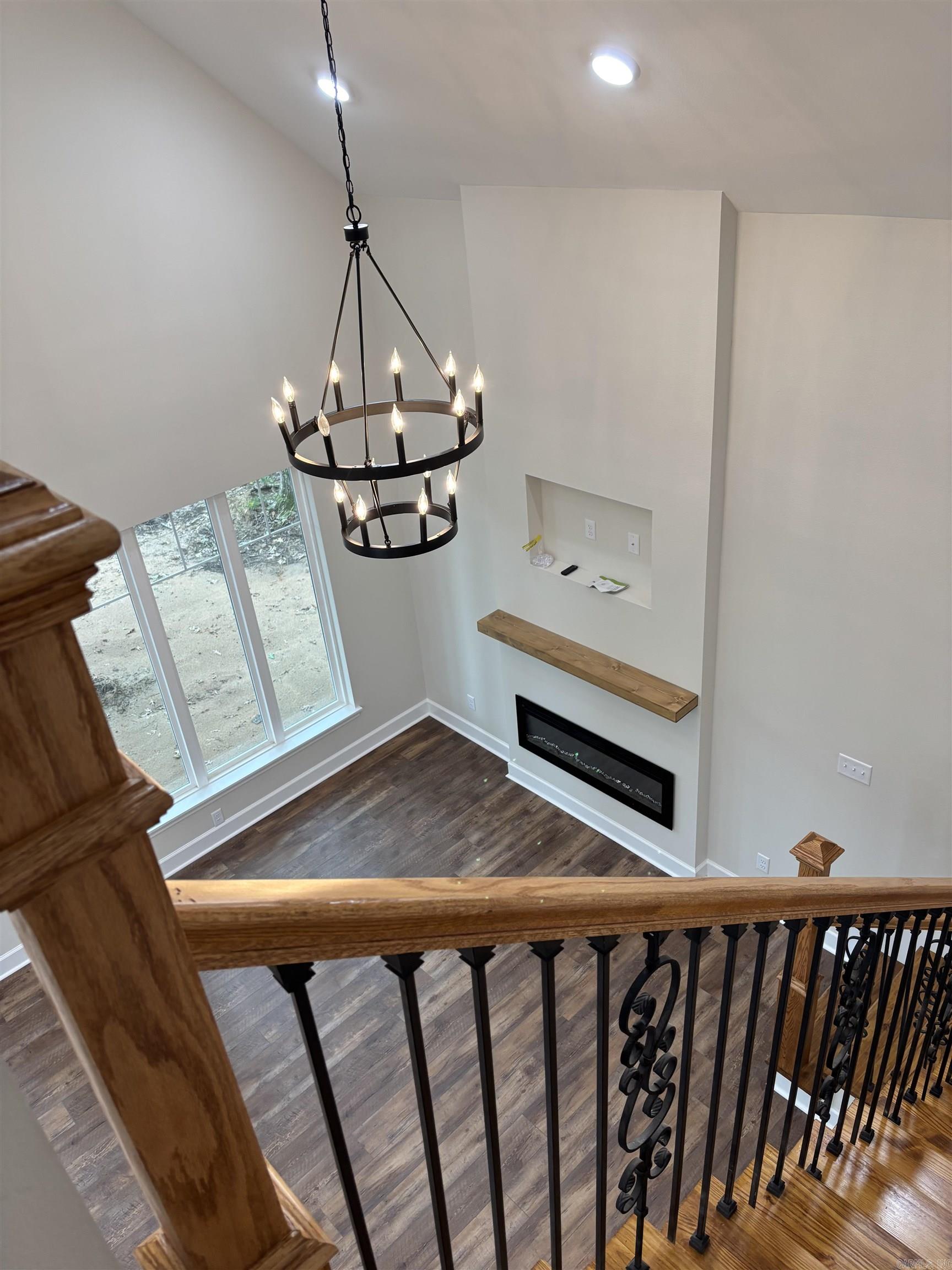 115 Maddox  White Hall, AR