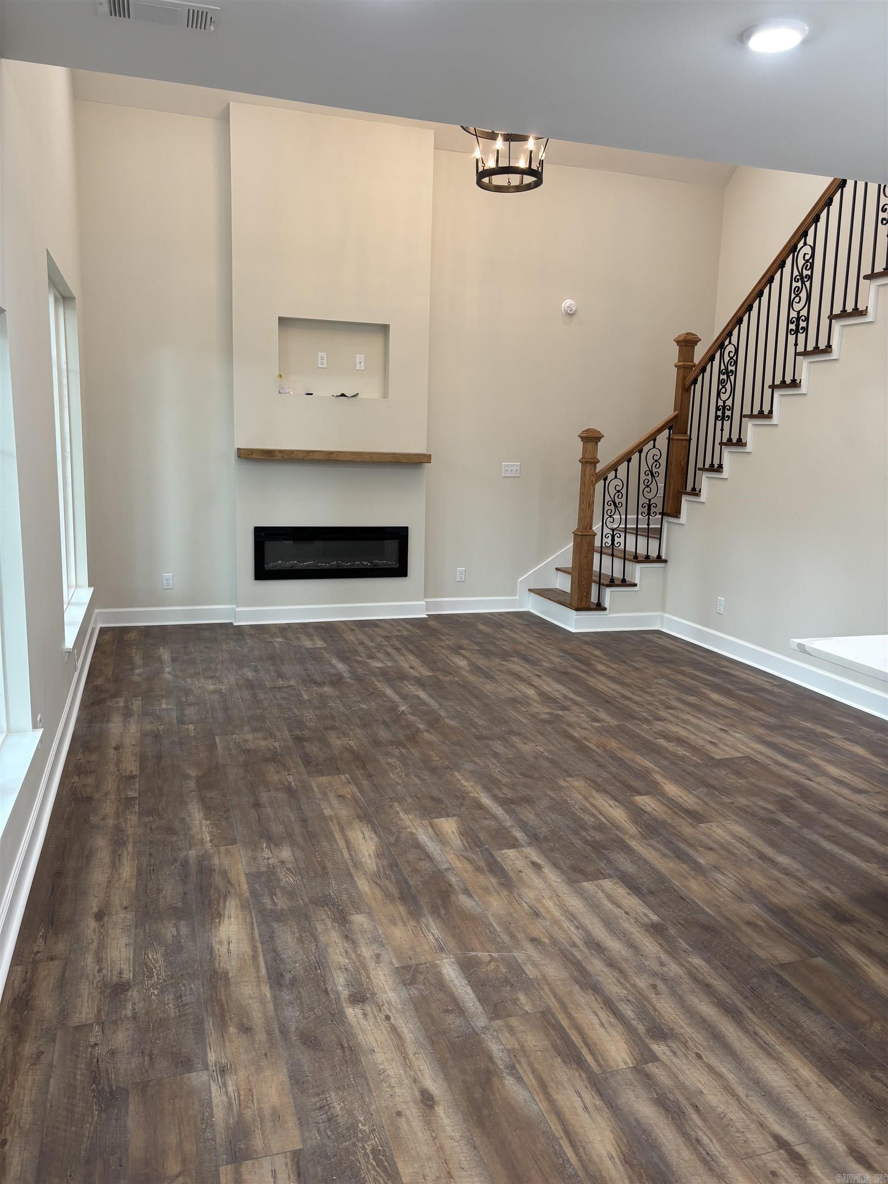 115 Maddox  White Hall, AR