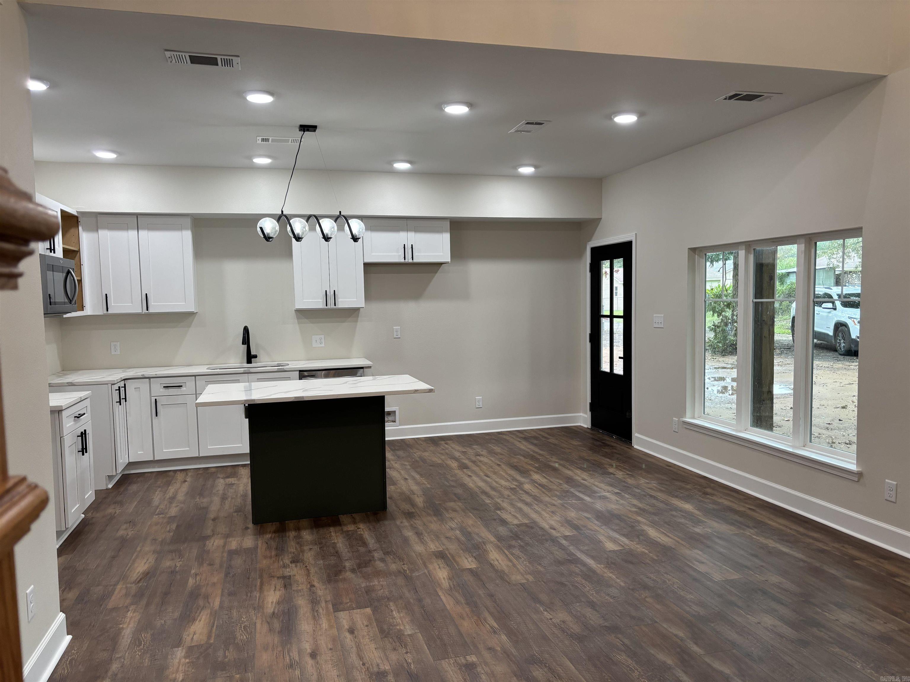 115 Maddox  White Hall, AR