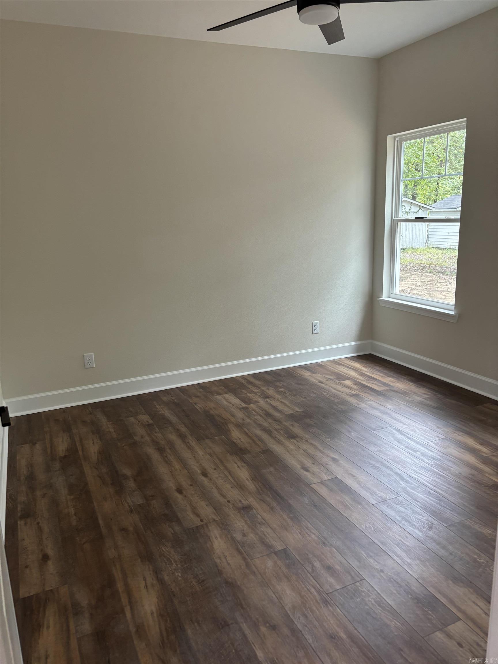 115 Maddox  White Hall, AR