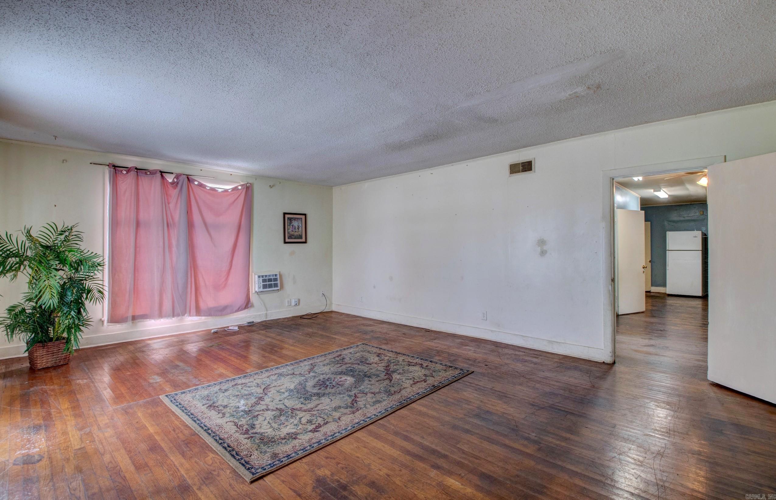 1921 Wright  Little Rock, AR
