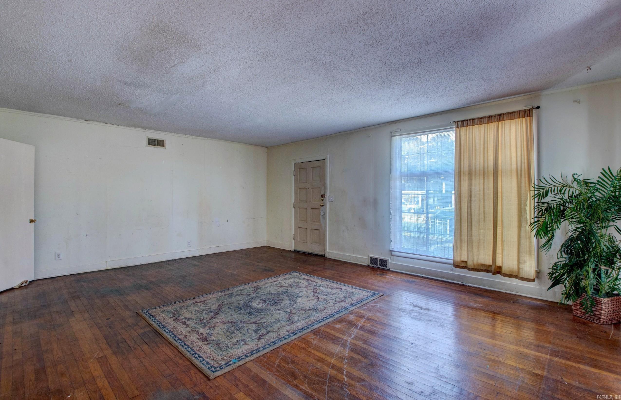 1921 Wright  Little Rock, AR