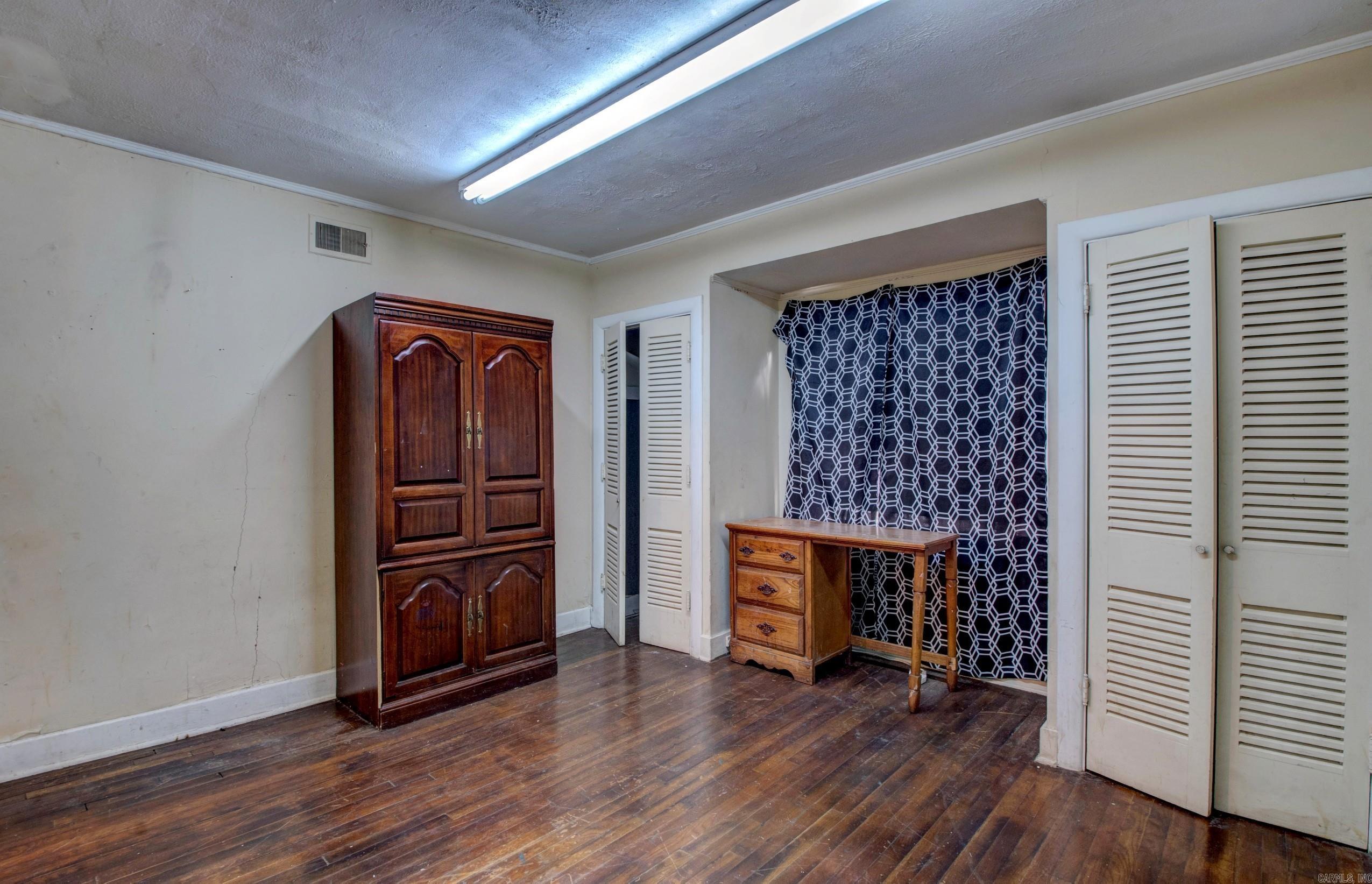 1921 Wright  Little Rock, AR