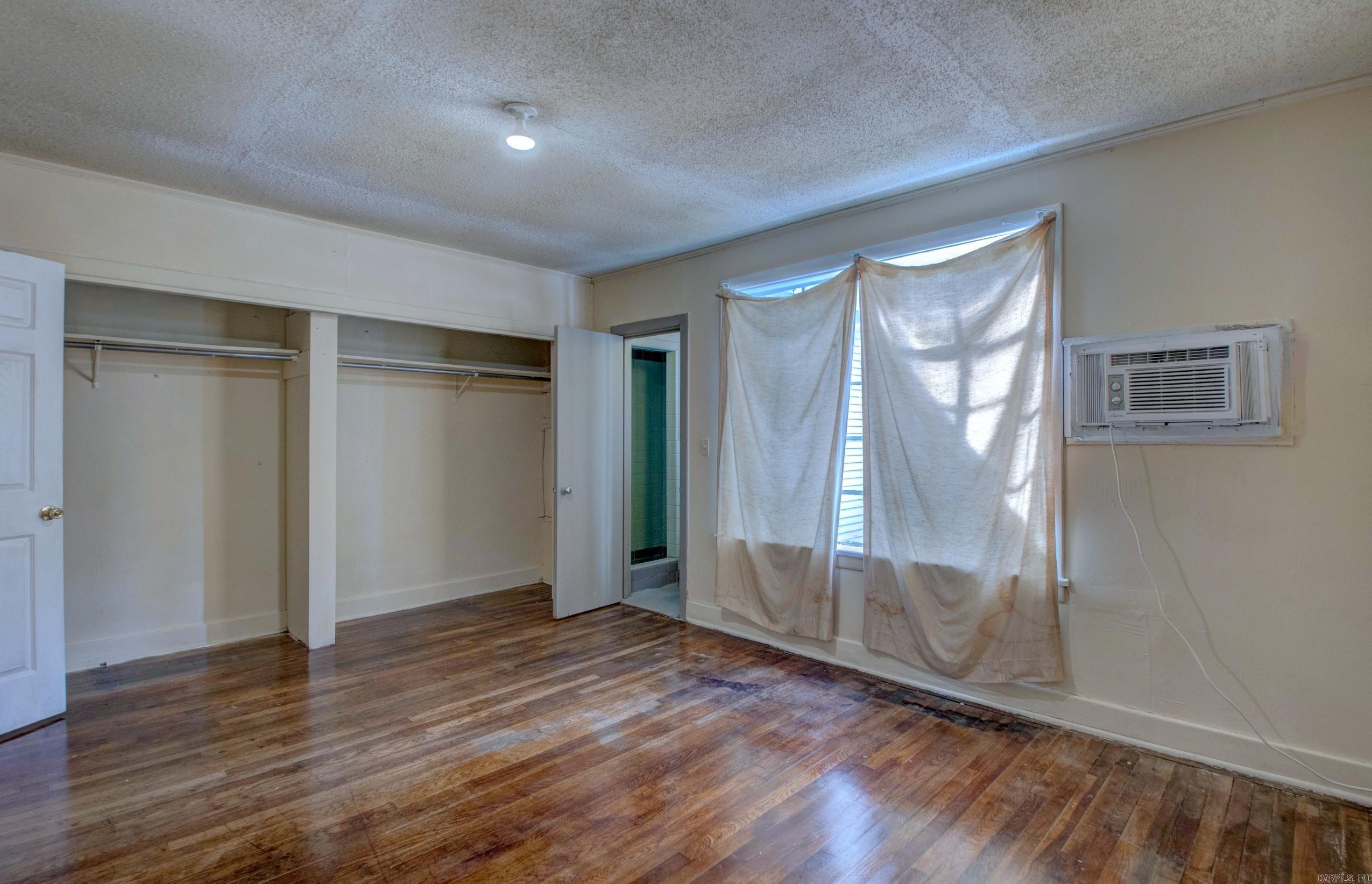1921 Wright  Little Rock, AR