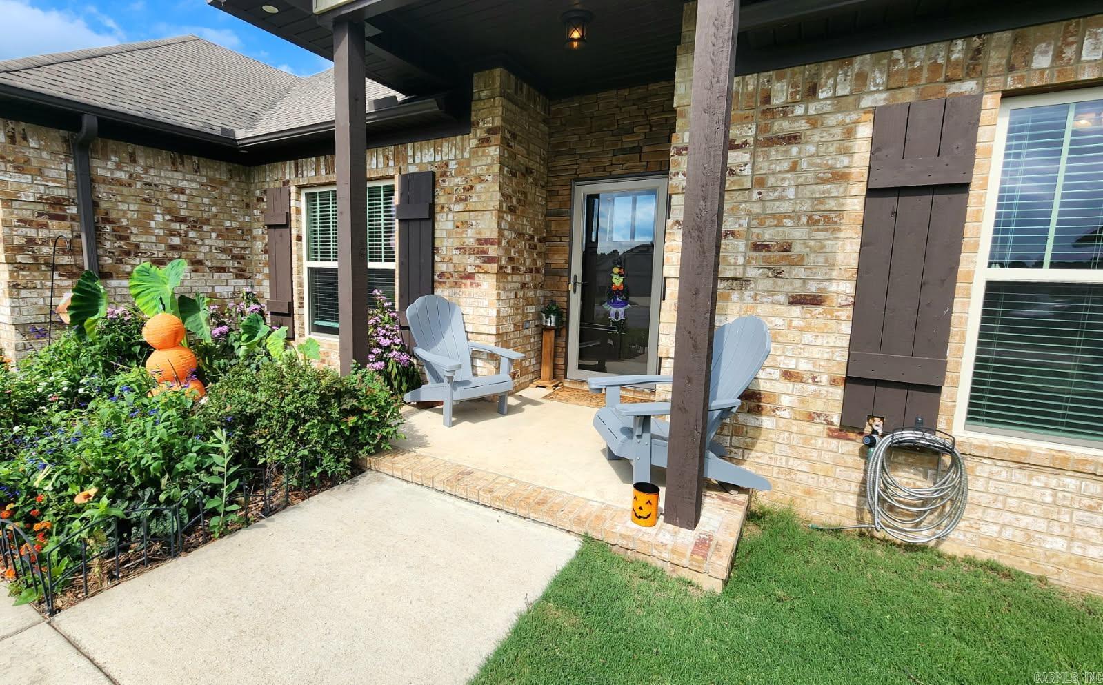 14 Cobalt  Greenbrier, AR