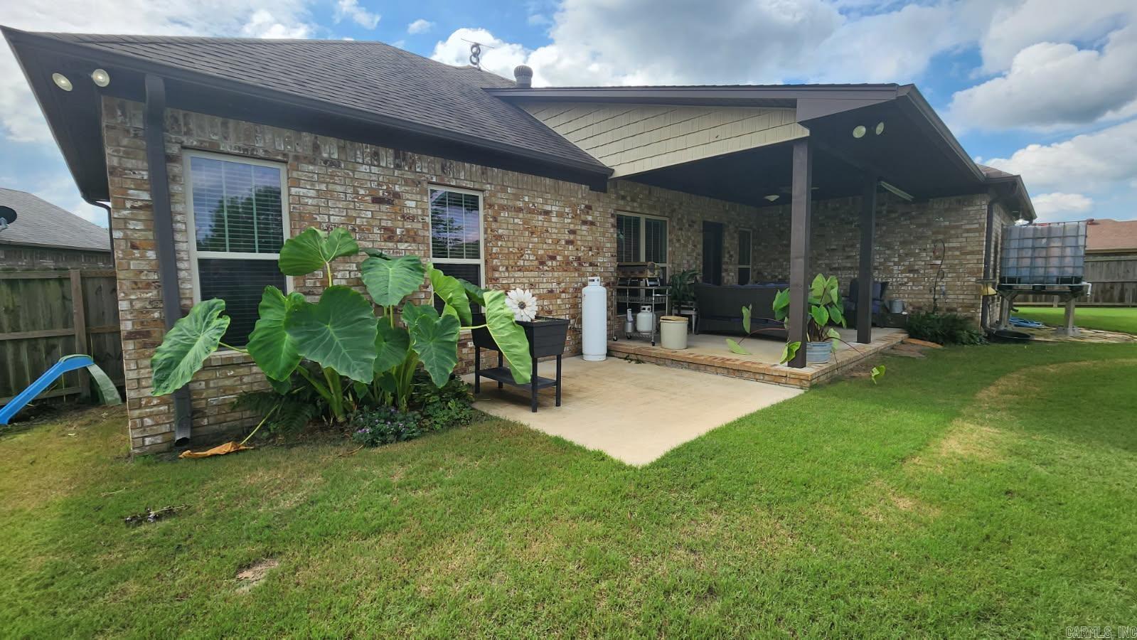 14 Cobalt  Greenbrier, AR