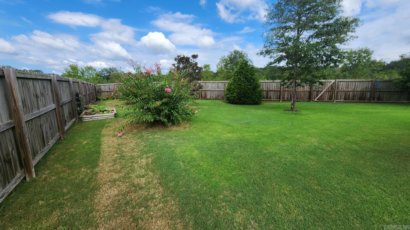 14 Cobalt  Greenbrier, AR
