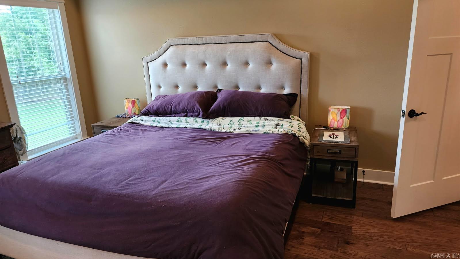 14 Cobalt  Greenbrier, AR