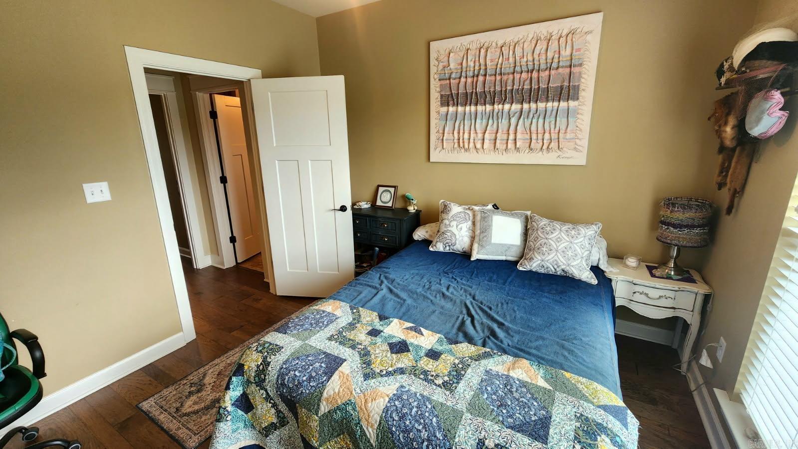 14 Cobalt  Greenbrier, AR