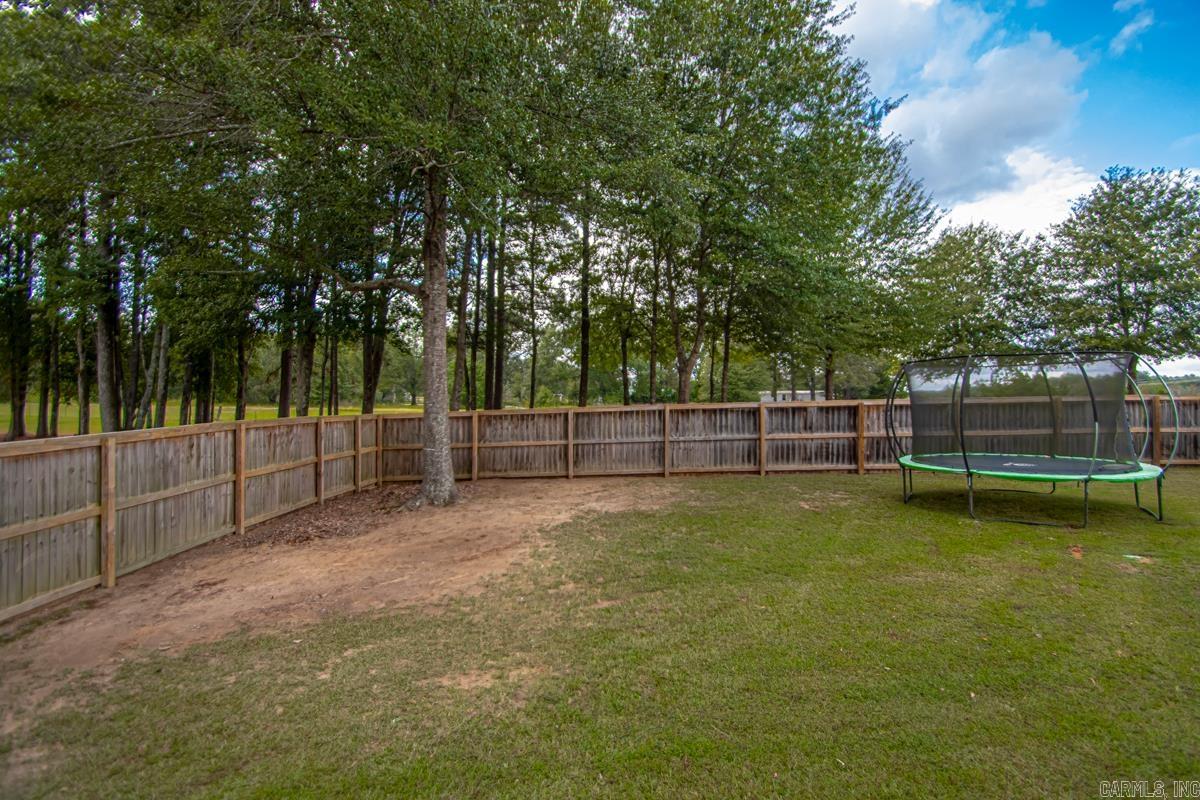 1017 Ridgewood Drive  Little Rock, AR