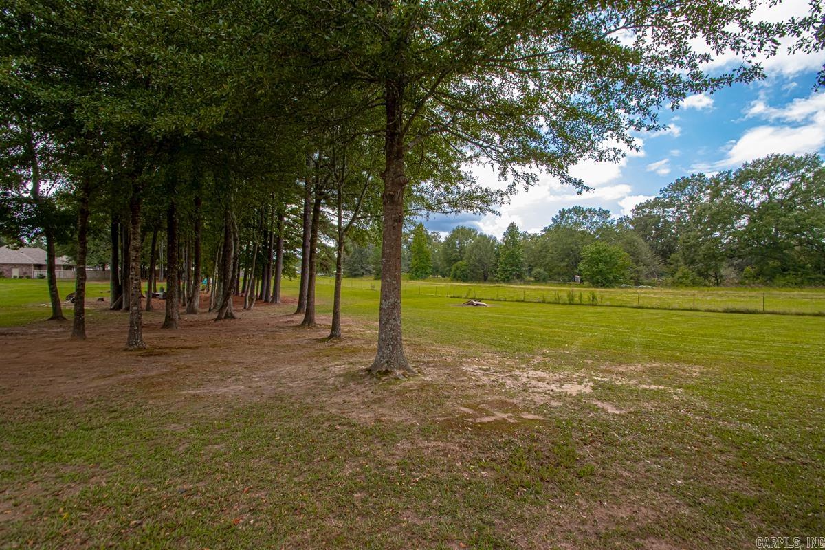 1017 Ridgewood Drive  Little Rock, AR