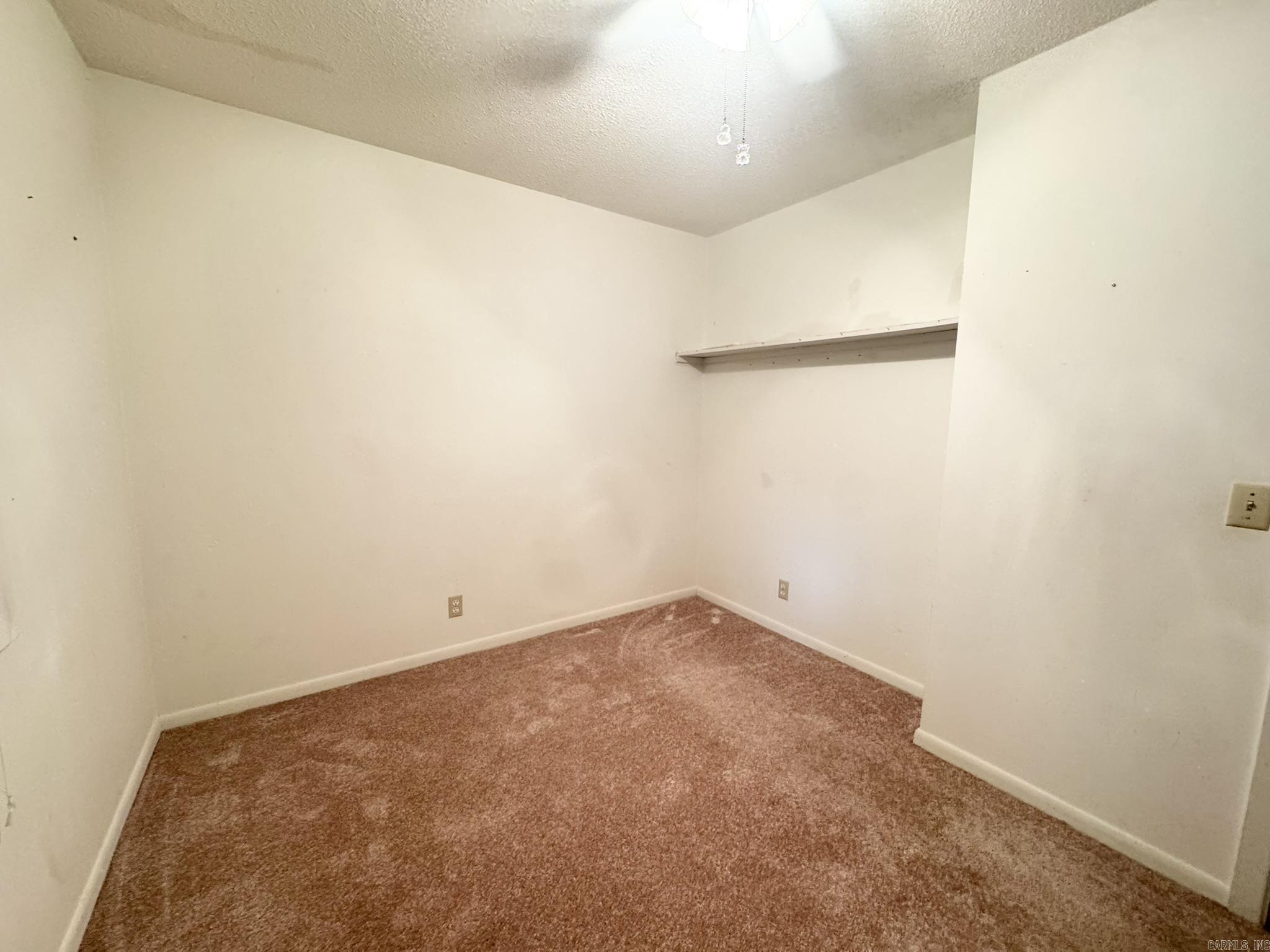 607 Clarence Street  Mountain View, AR