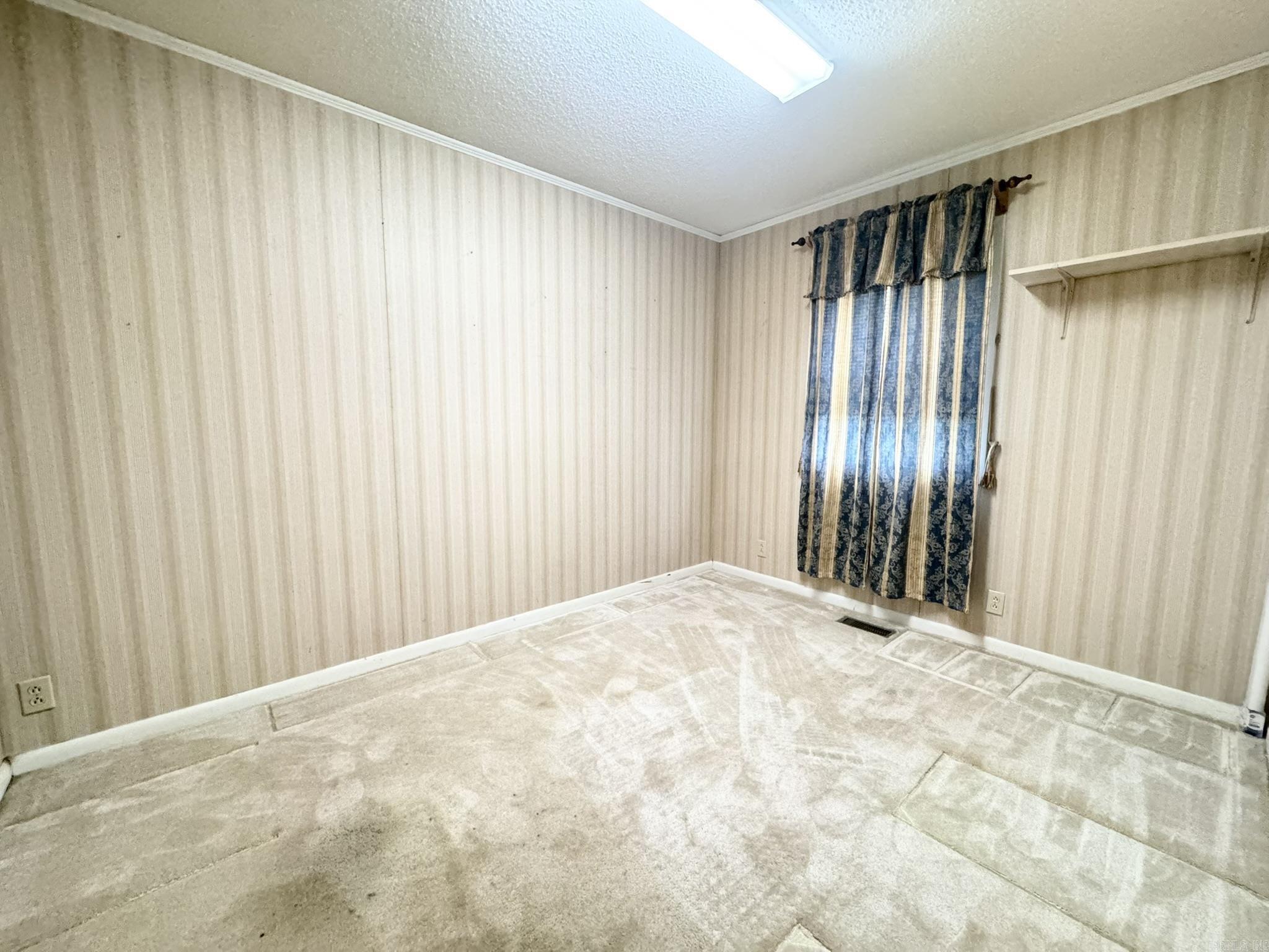 607 Clarence Street  Mountain View, AR
