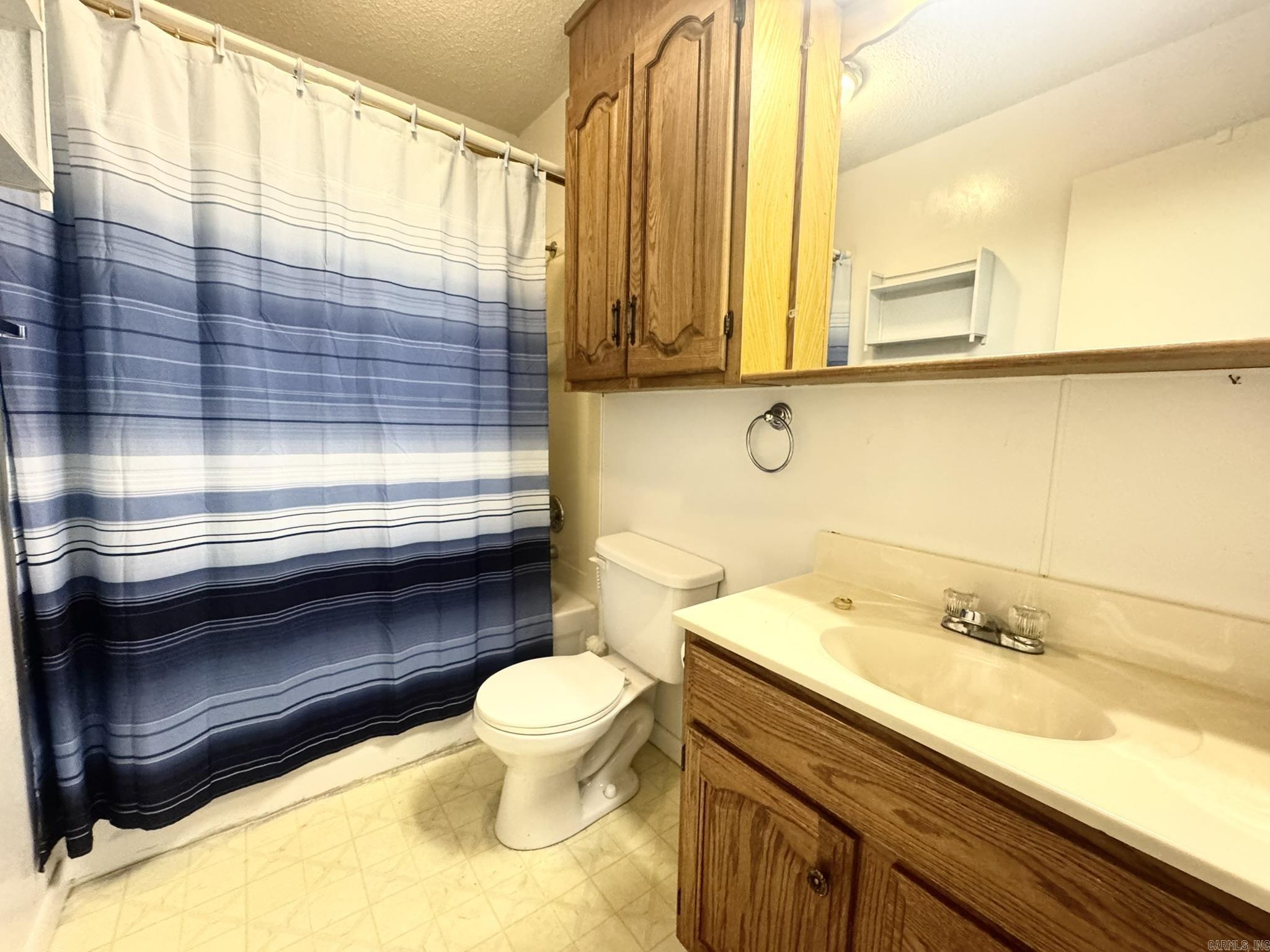 607 Clarence Street  Mountain View, AR