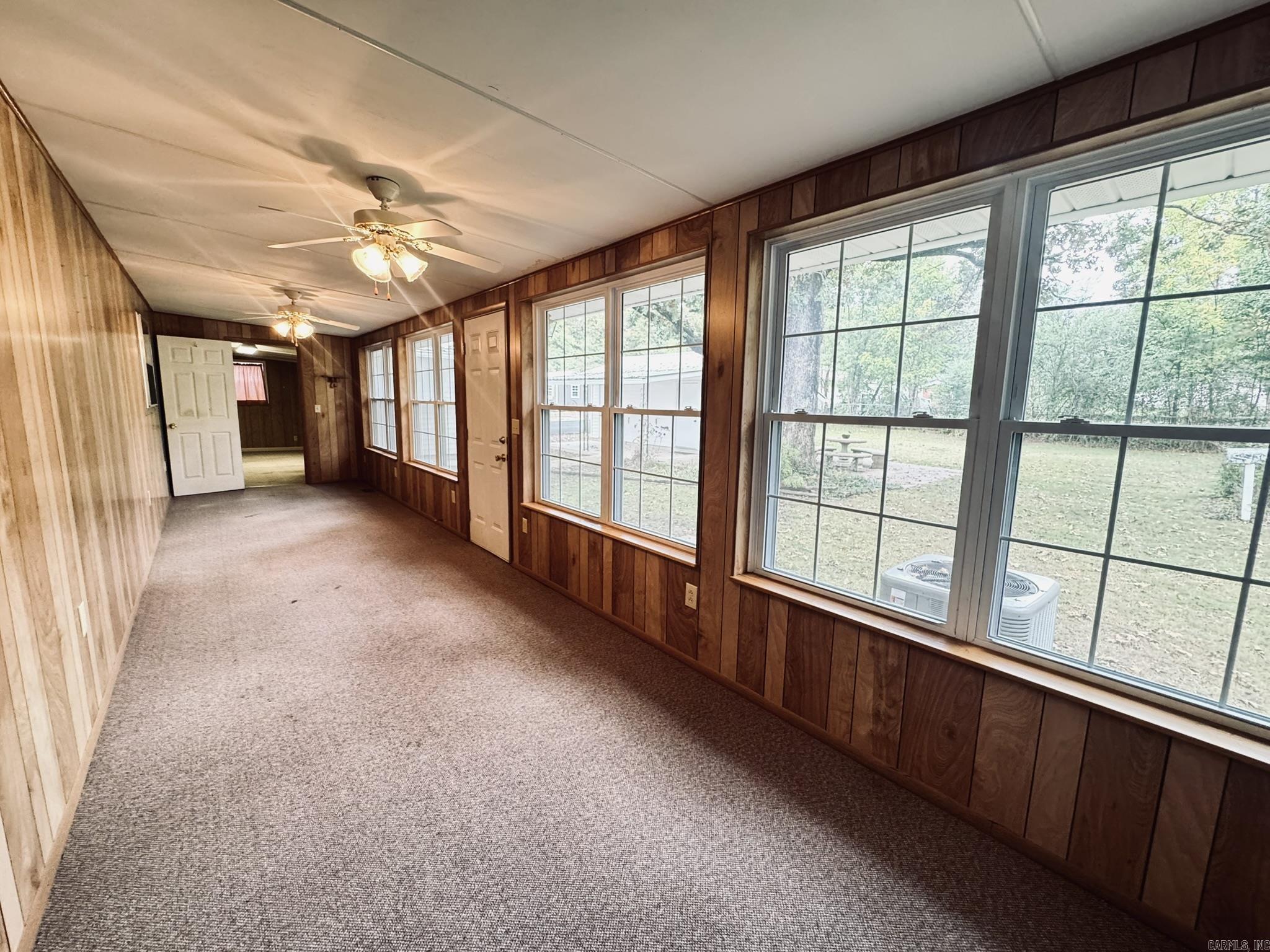 607 Clarence Street  Mountain View, AR