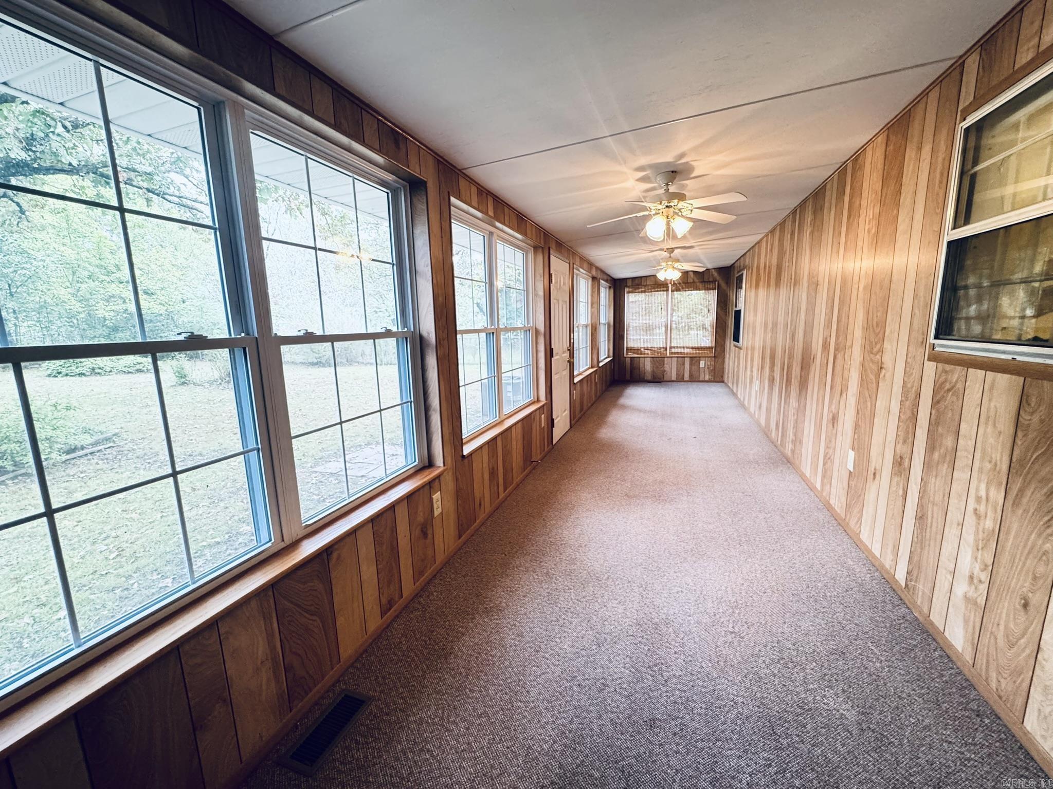 607 Clarence Street  Mountain View, AR