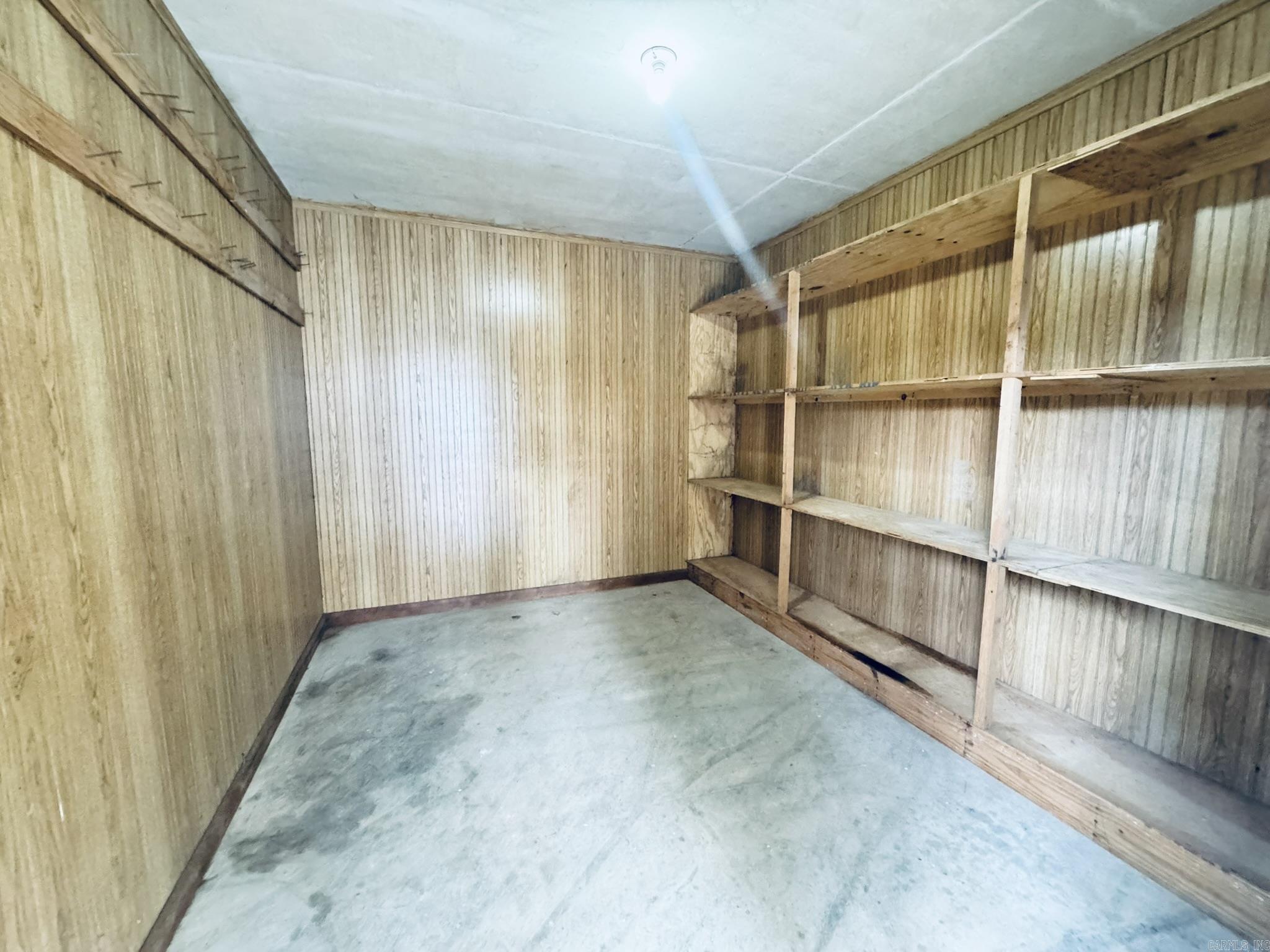 607 Clarence Street  Mountain View, AR