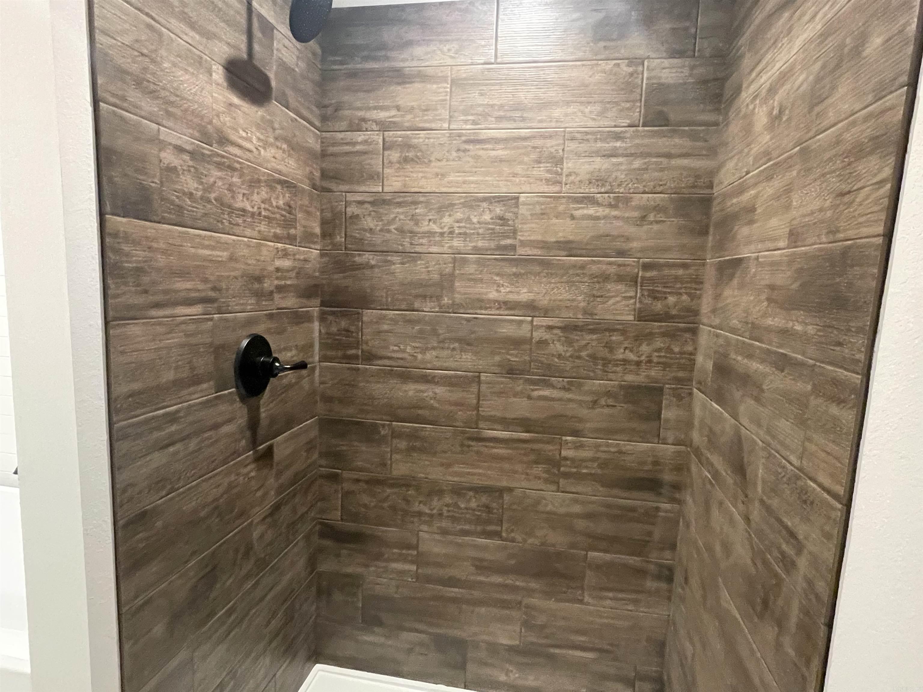 10707 W Miller Sardis  Bauxite, AR