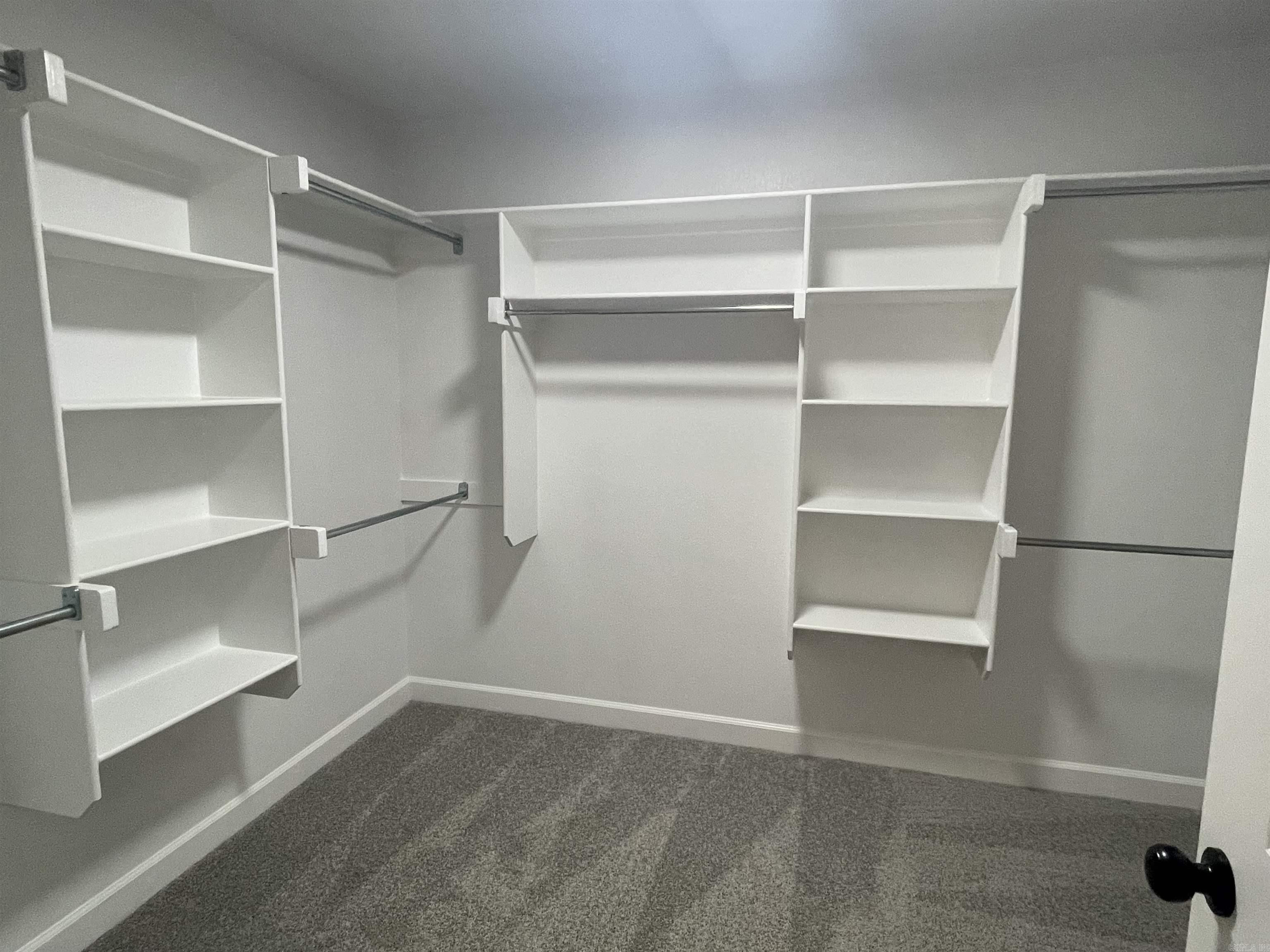 10707 W Miller Sardis  Bauxite, AR