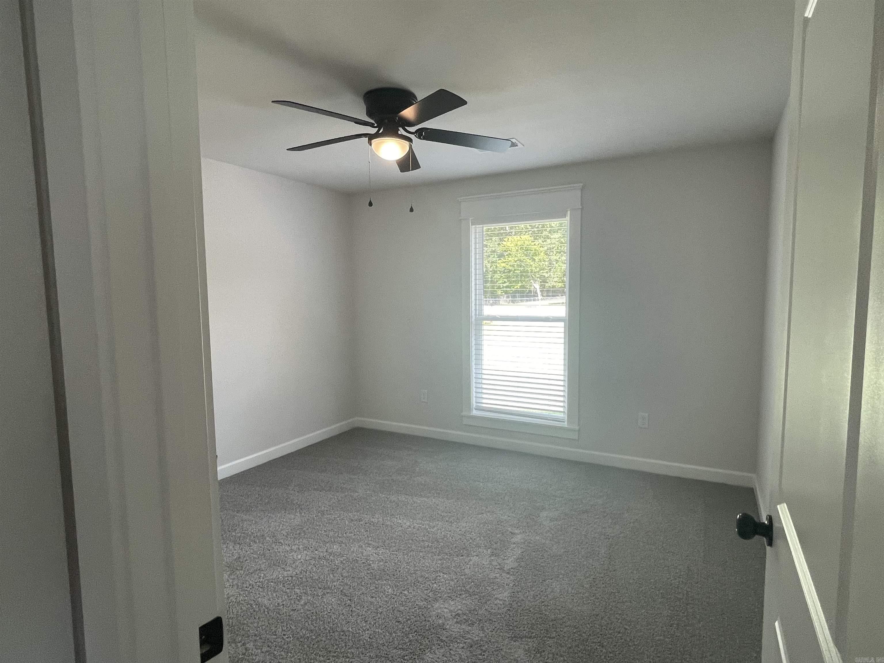 10707 W Miller Sardis  Bauxite, AR