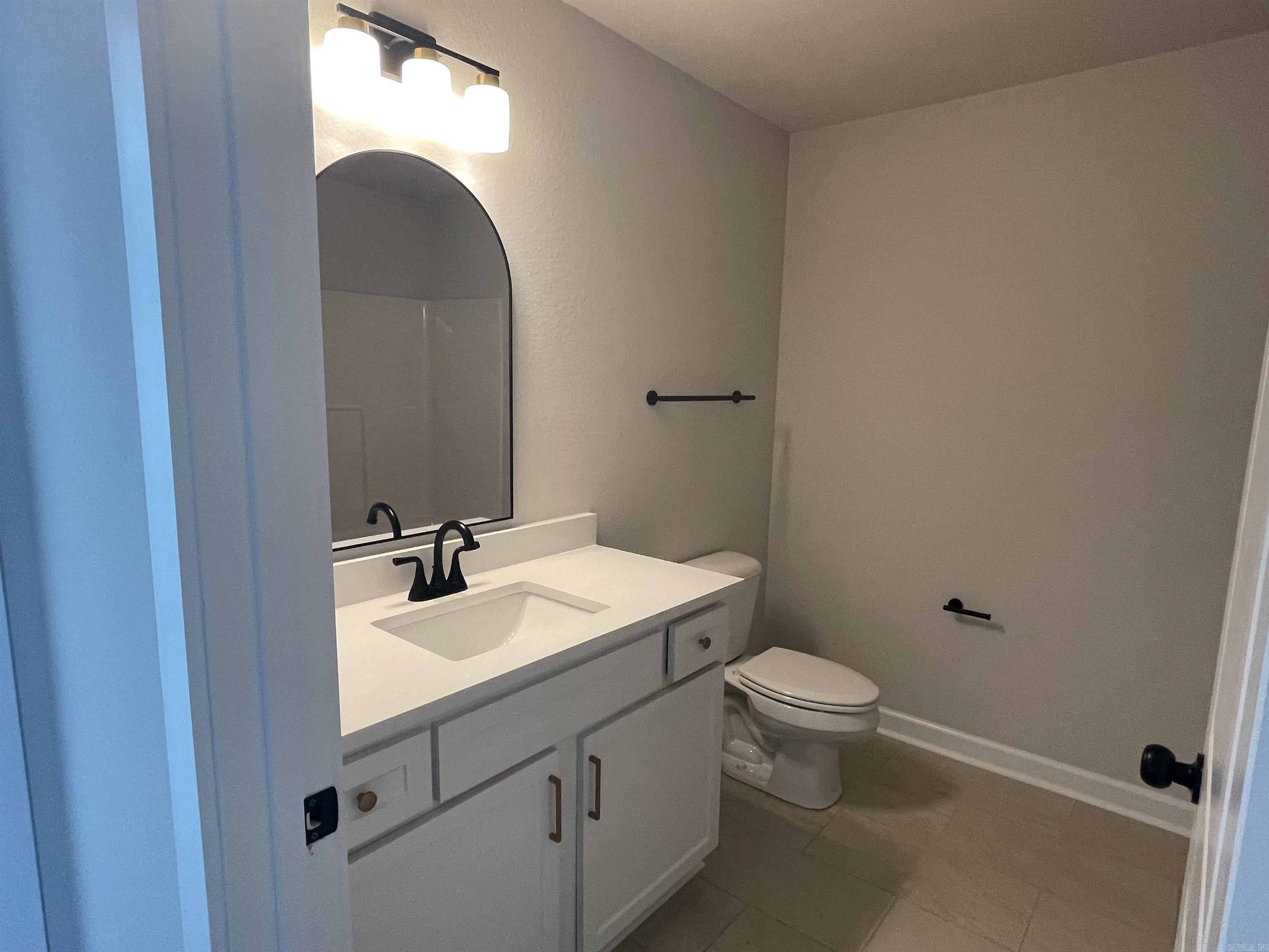 10707 W Miller Sardis  Bauxite, AR