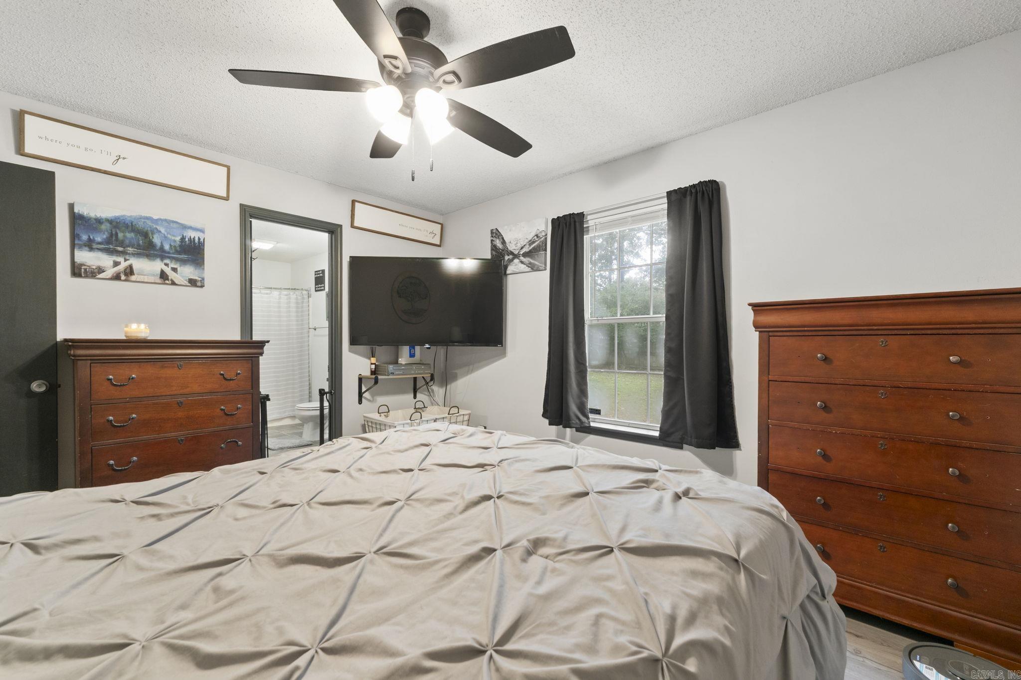 614 Grandview  Sherwood, AR