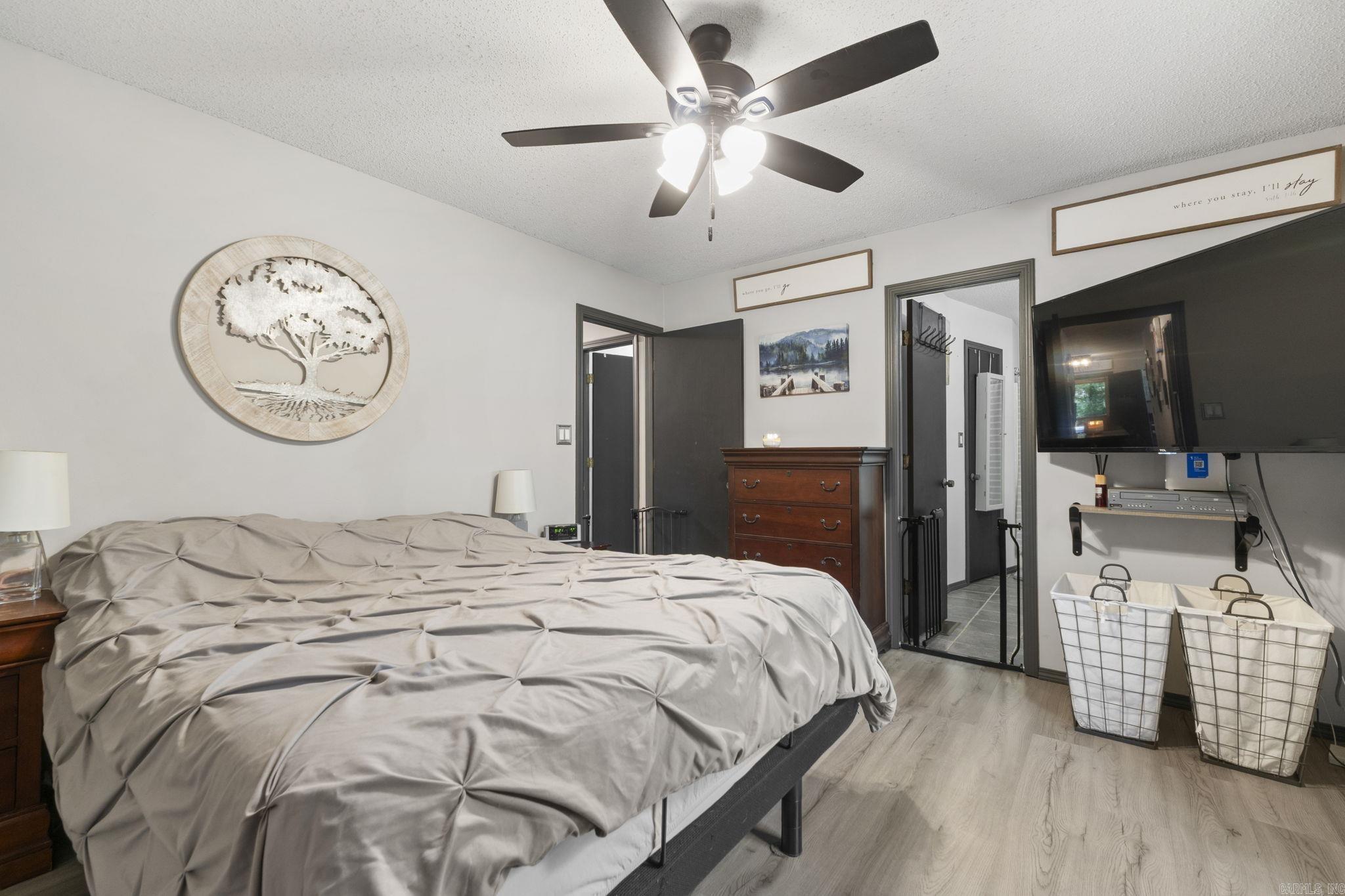 614 Grandview  Sherwood, AR