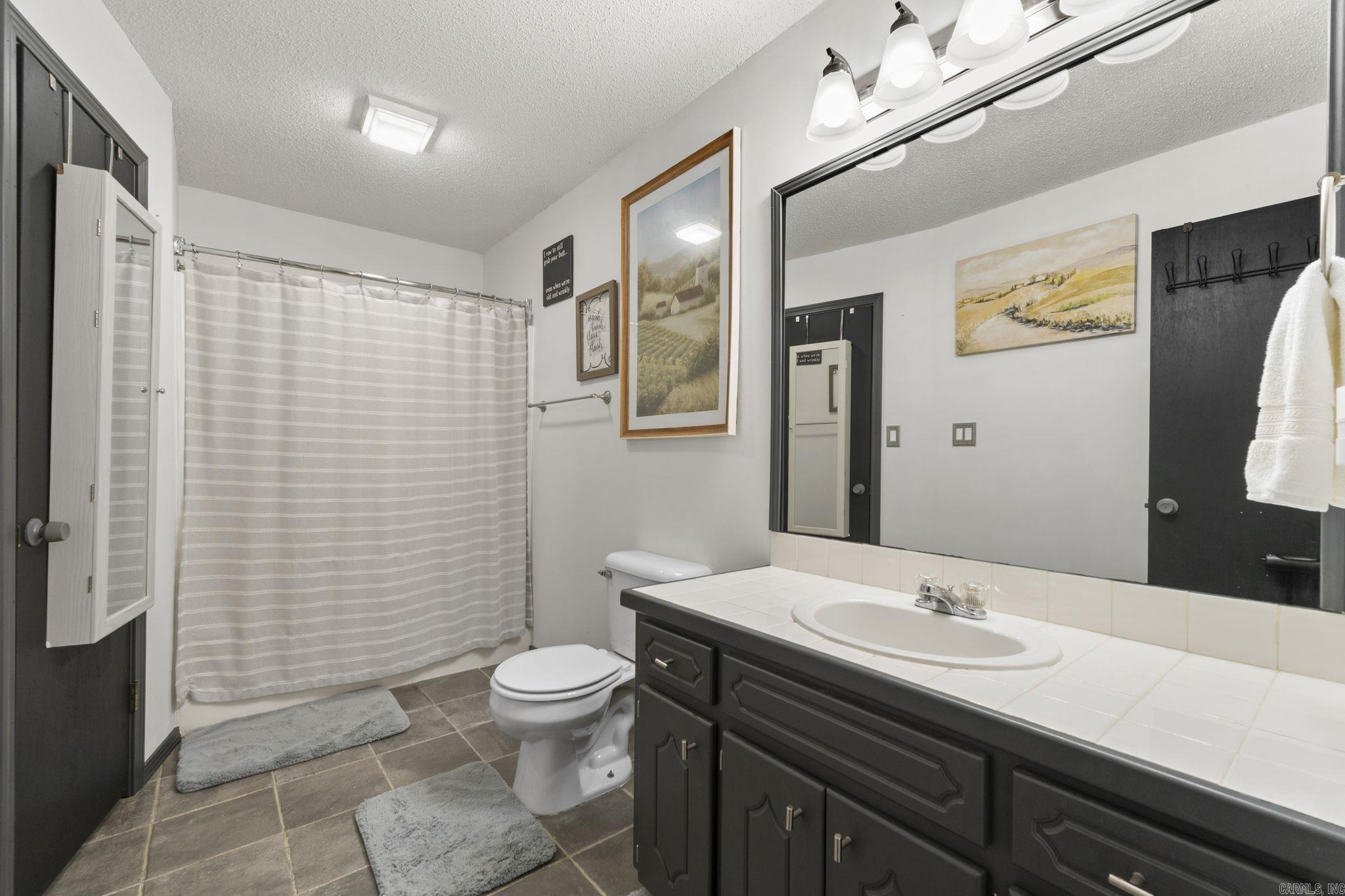 614 Grandview  Sherwood, AR