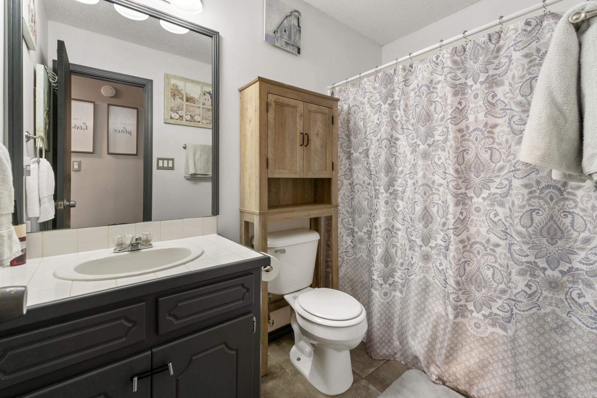 614 Grandview  Sherwood, AR