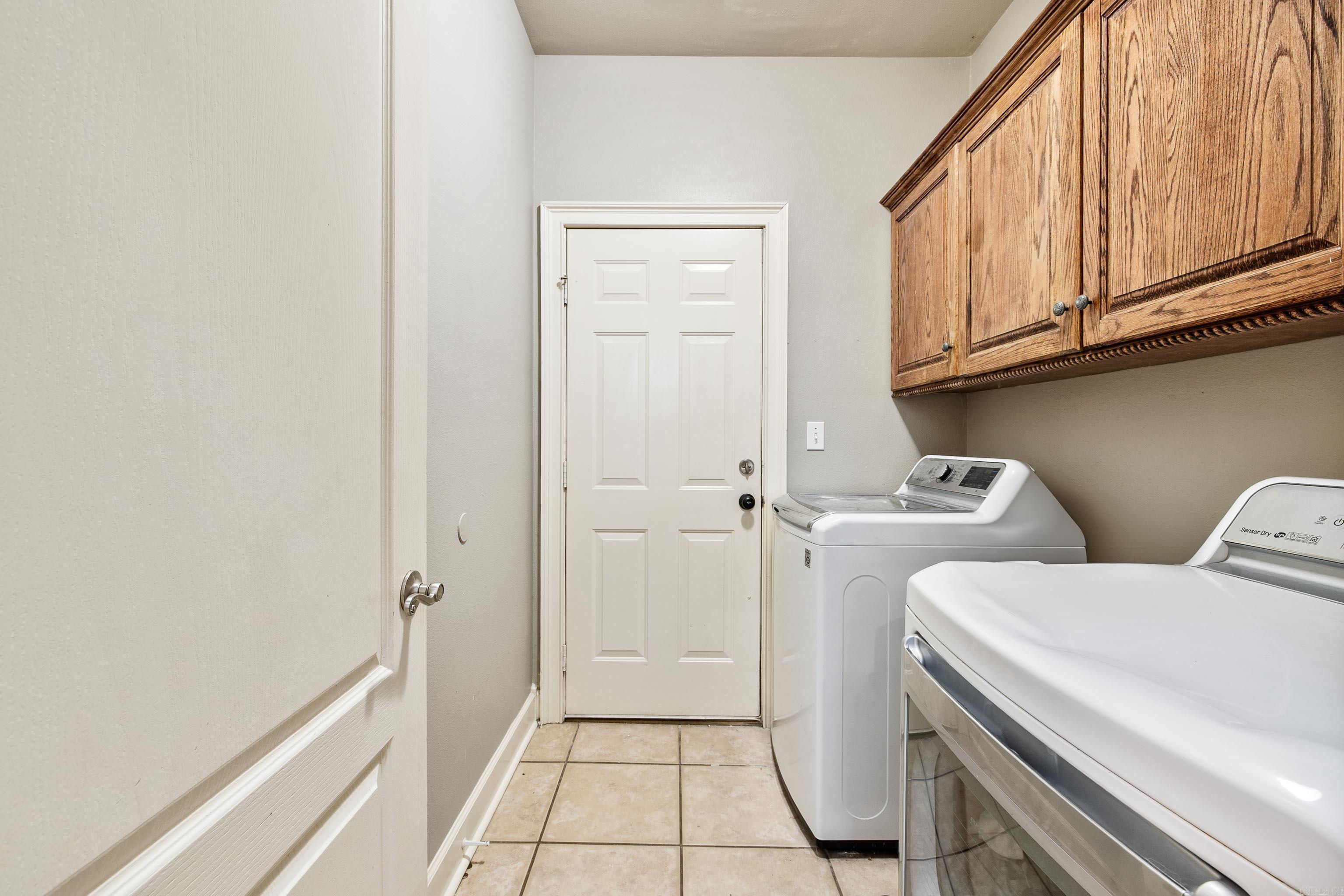 407 Wisteria  Bauxite, AR
