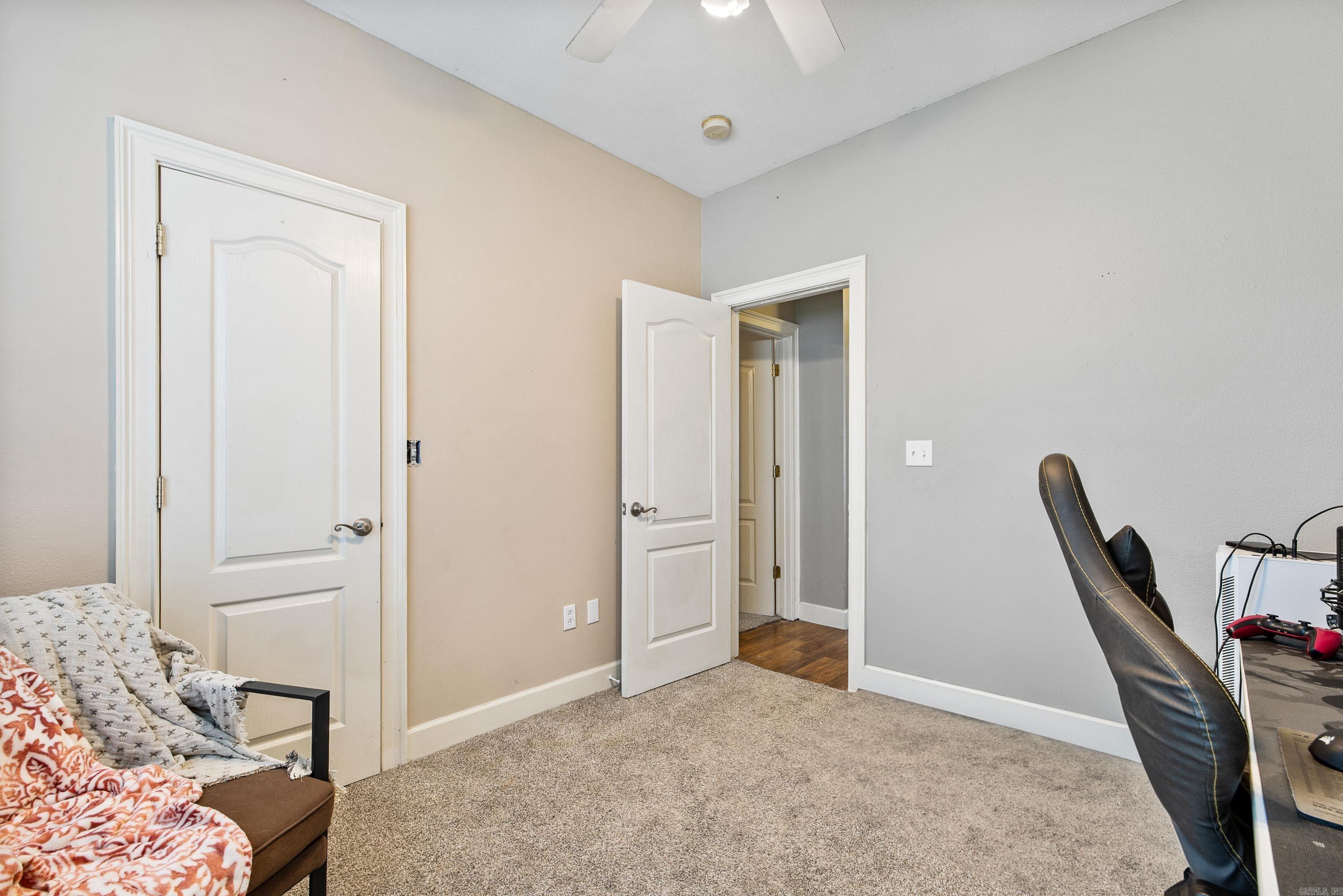 407 Wisteria  Bauxite, AR