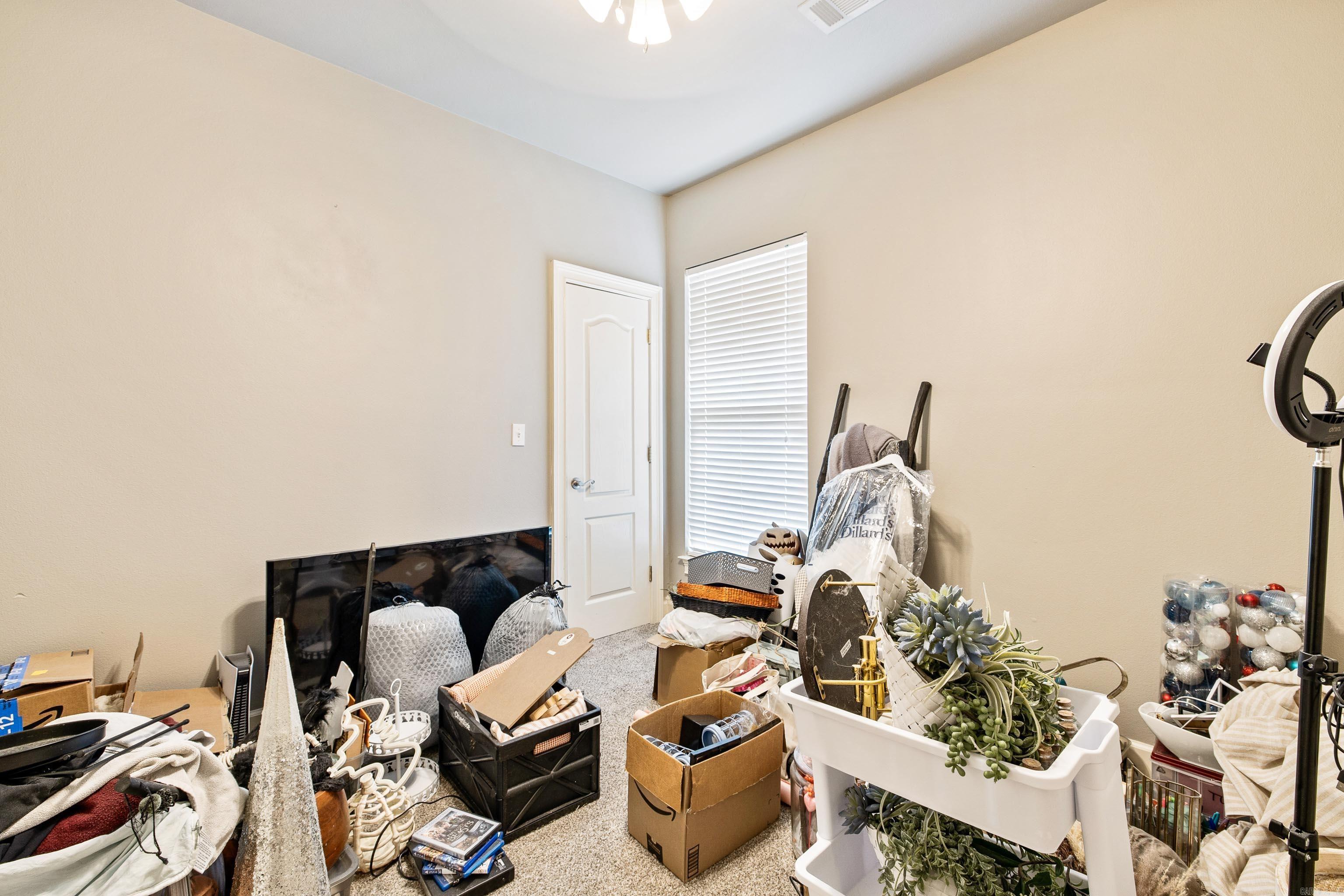 407 Wisteria  Bauxite, AR