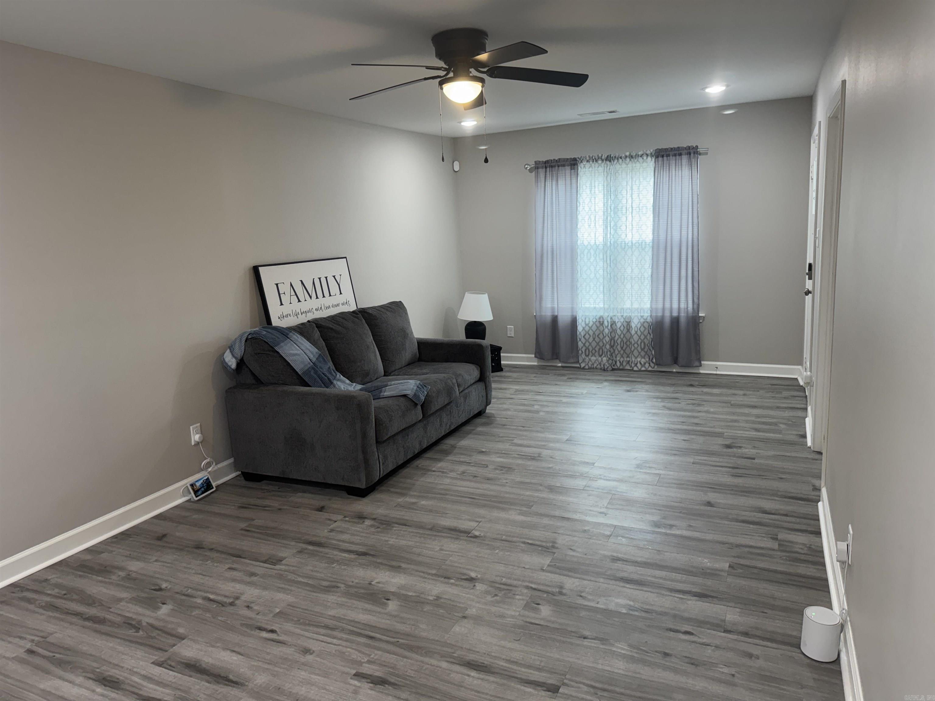 818 E 14th St.  North Little Rock, AR