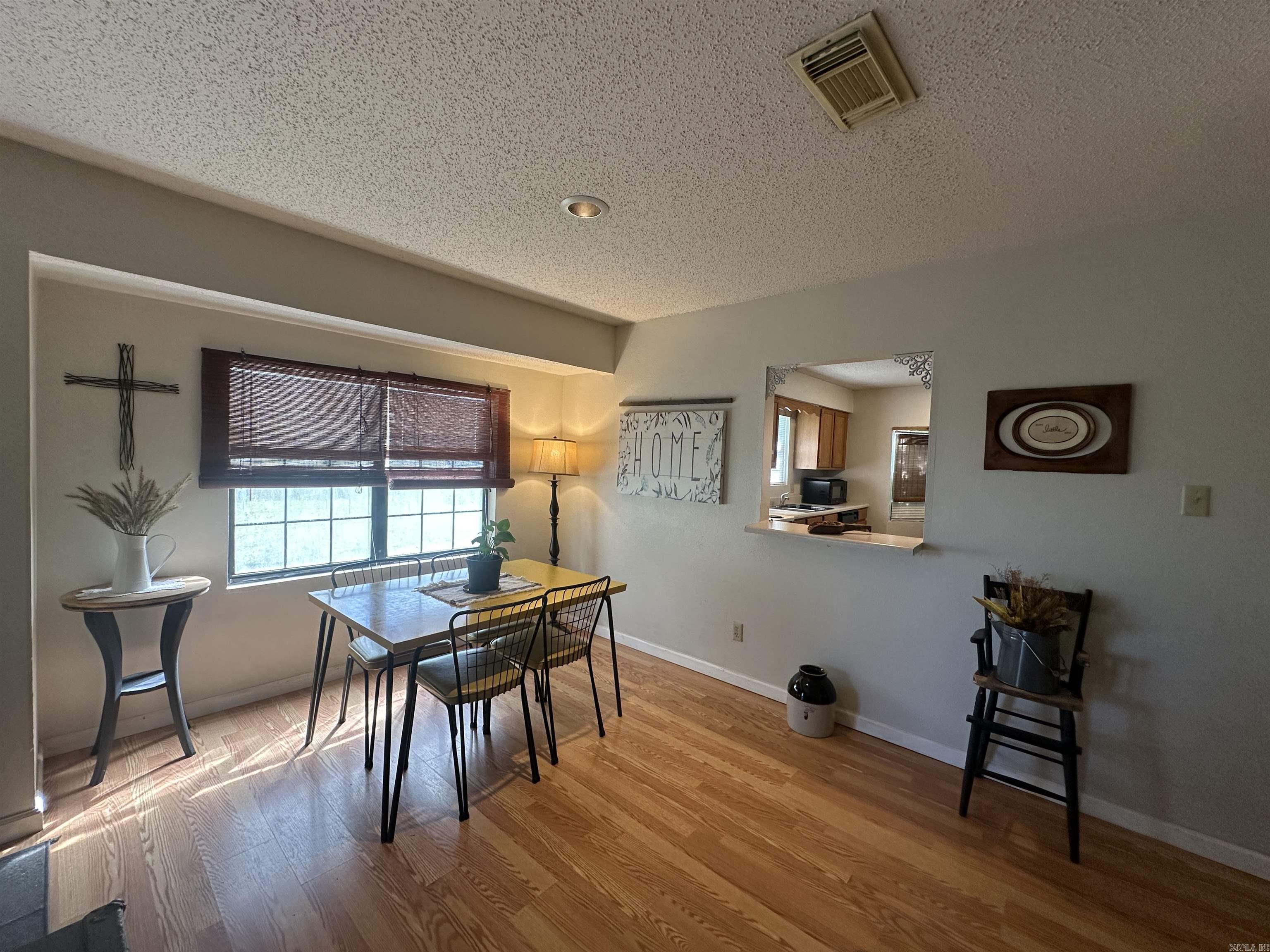 2045 Miller County 73  Doddridge, AR