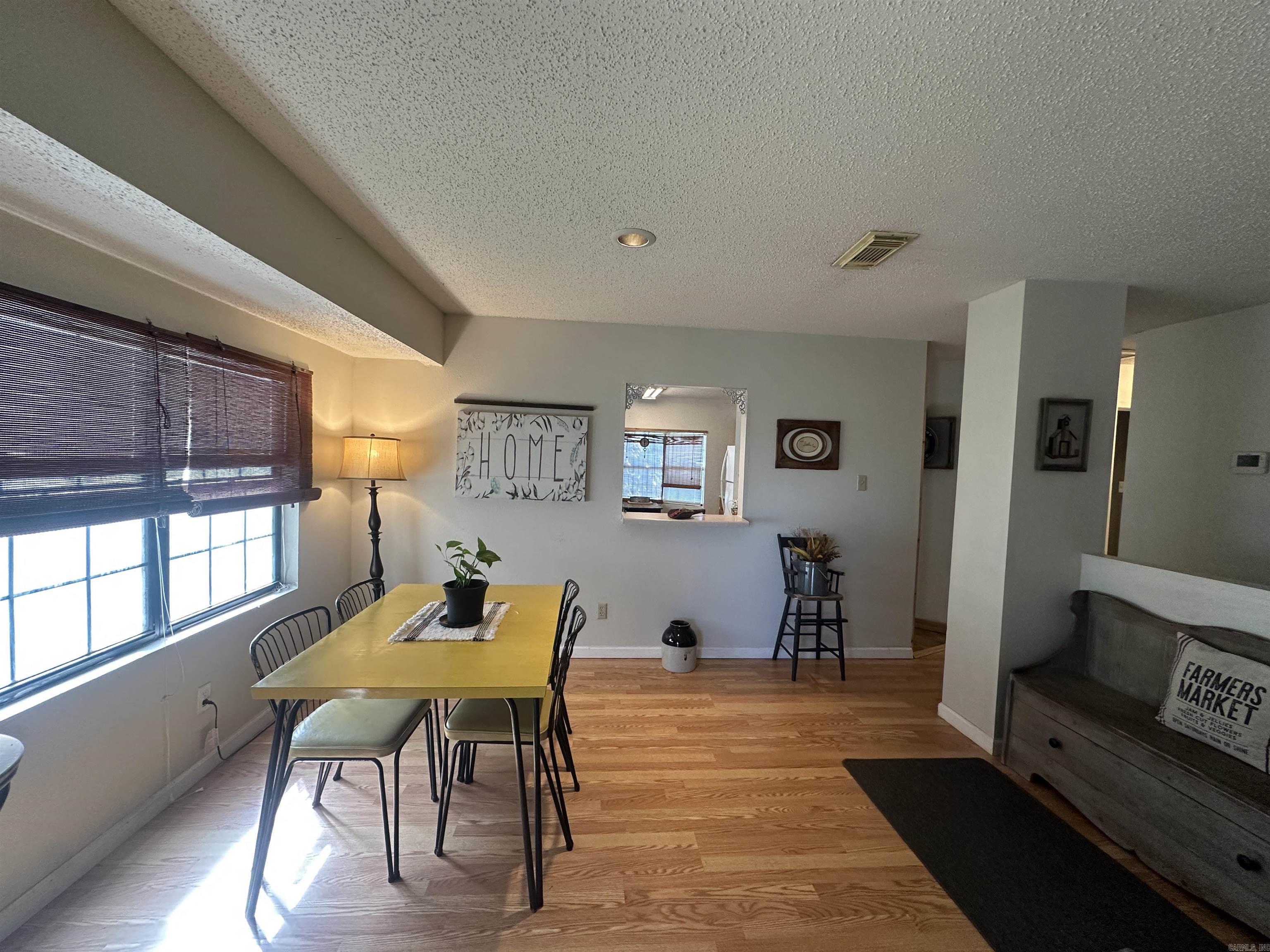 2045 Miller County 73  Doddridge, AR