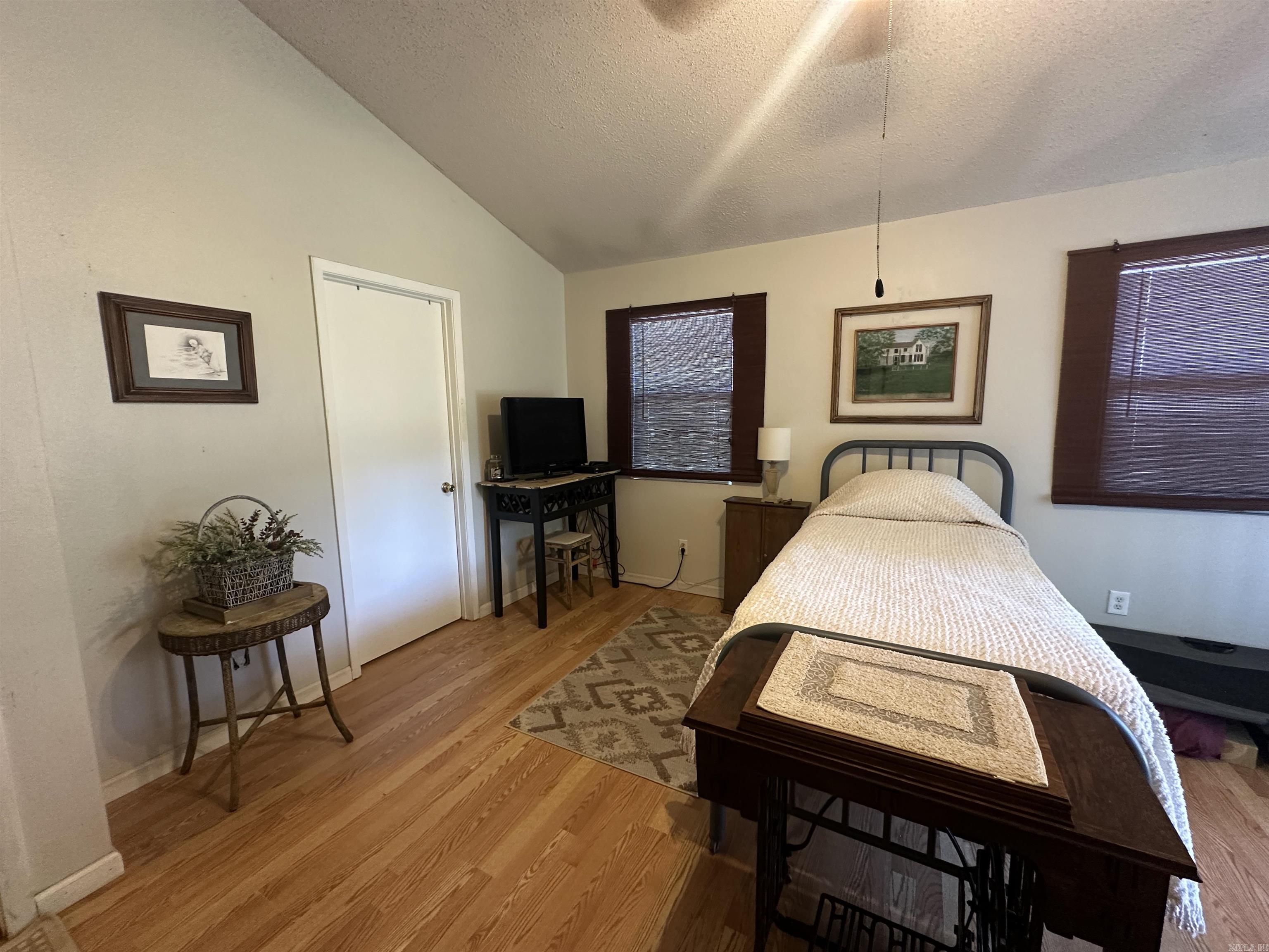 2045 Miller County 73  Doddridge, AR