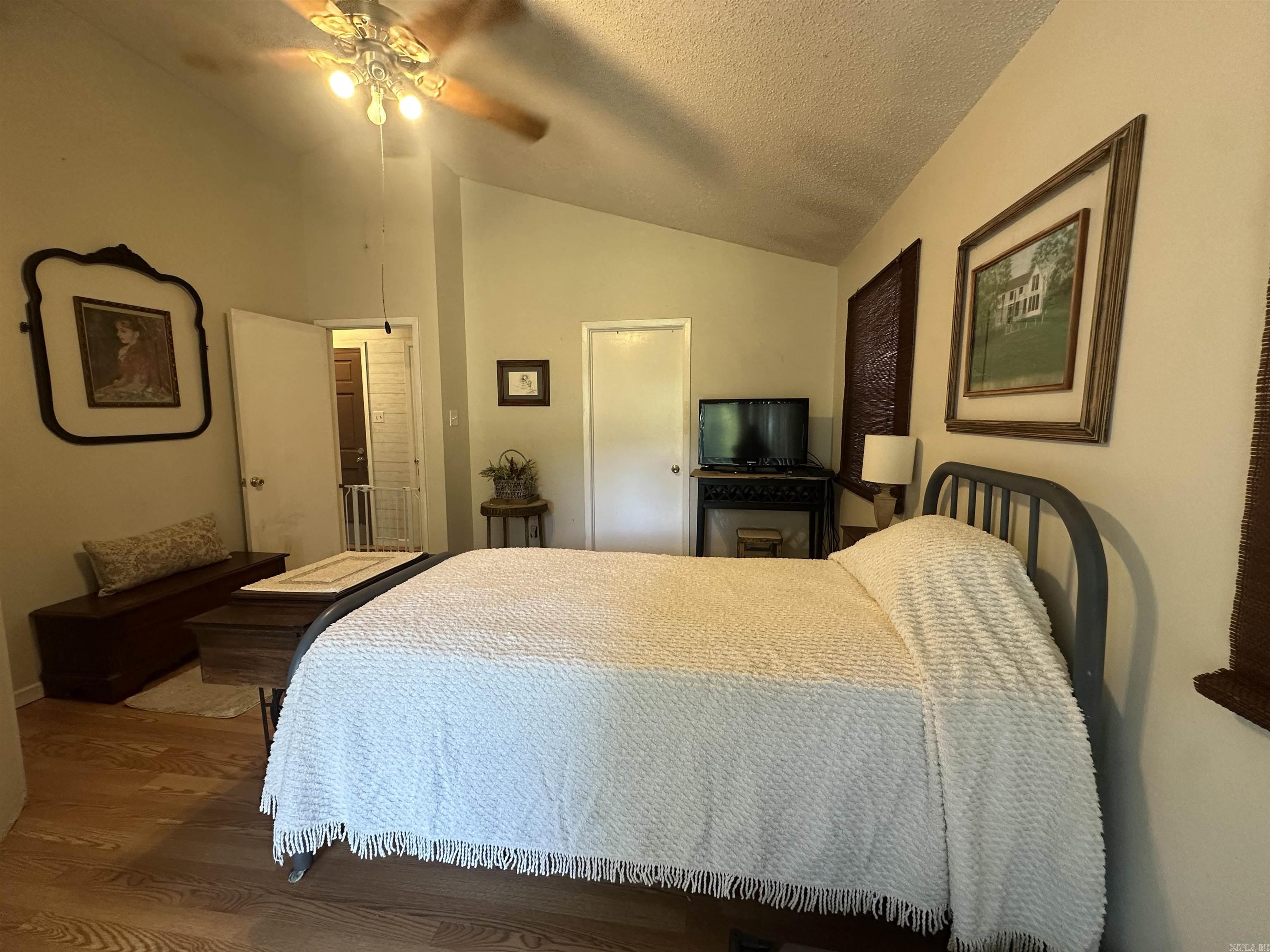 2045 Miller County 73  Doddridge, AR