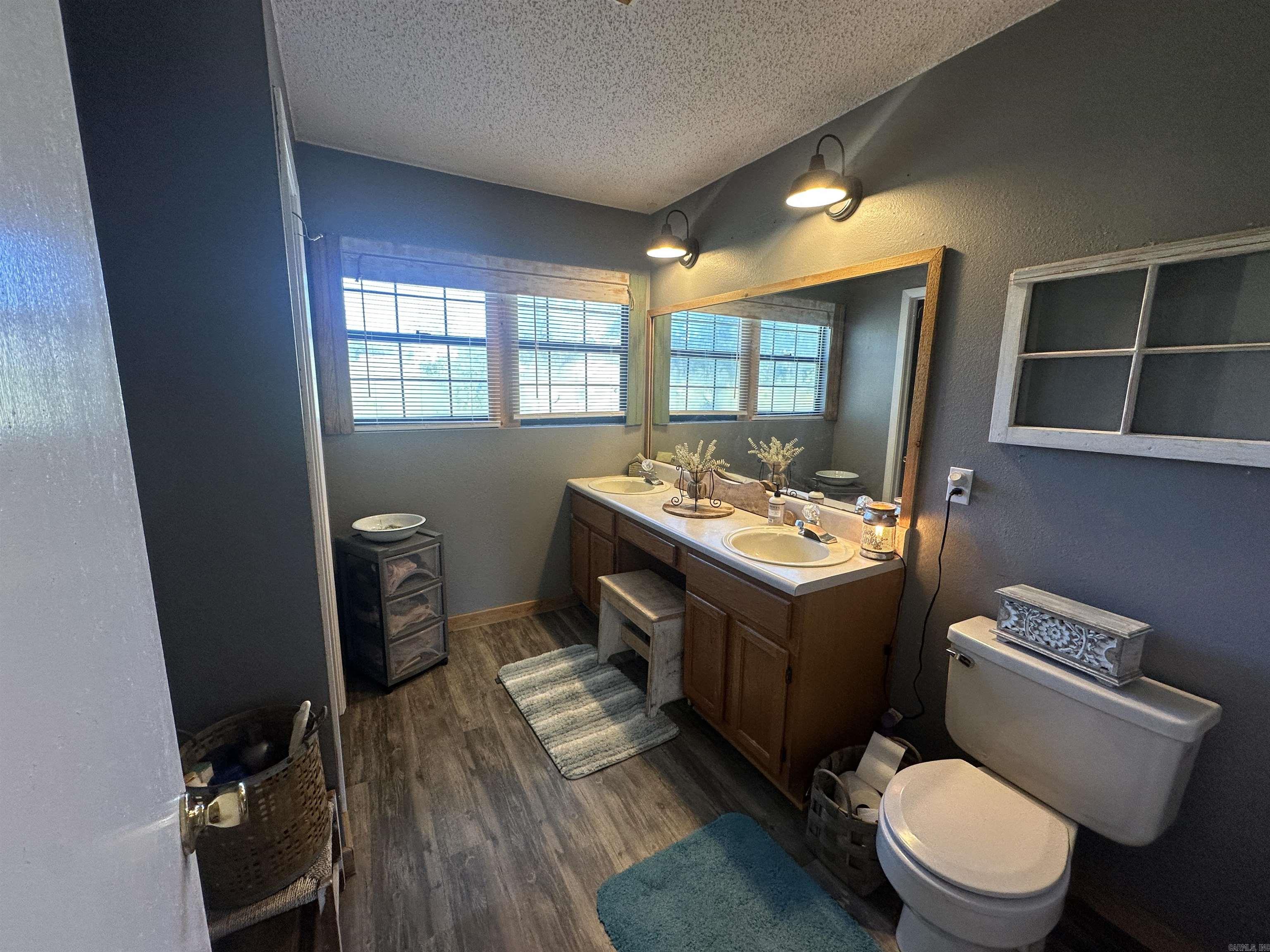 2045 Miller County 73  Doddridge, AR