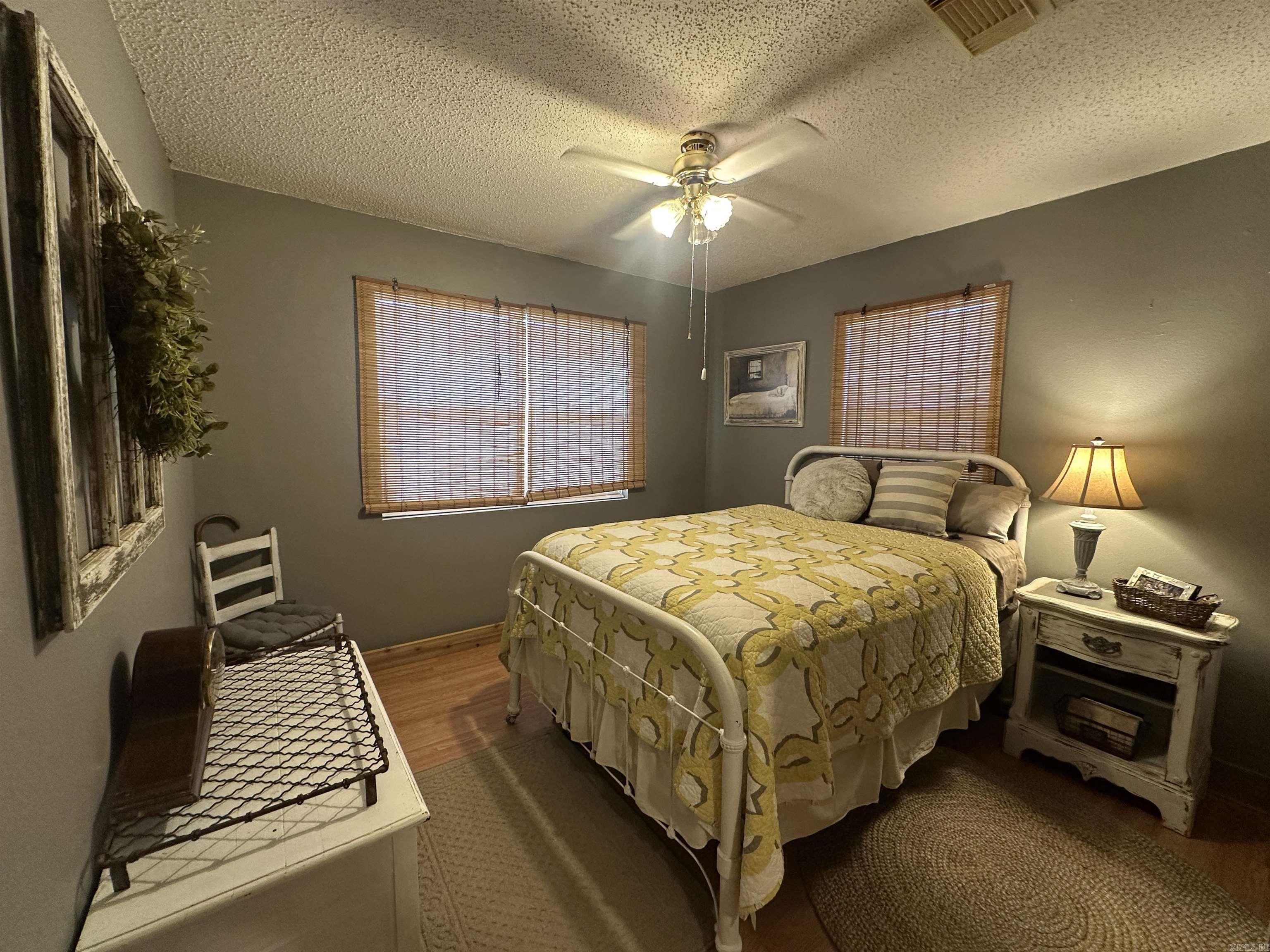 2045 Miller County 73  Doddridge, AR